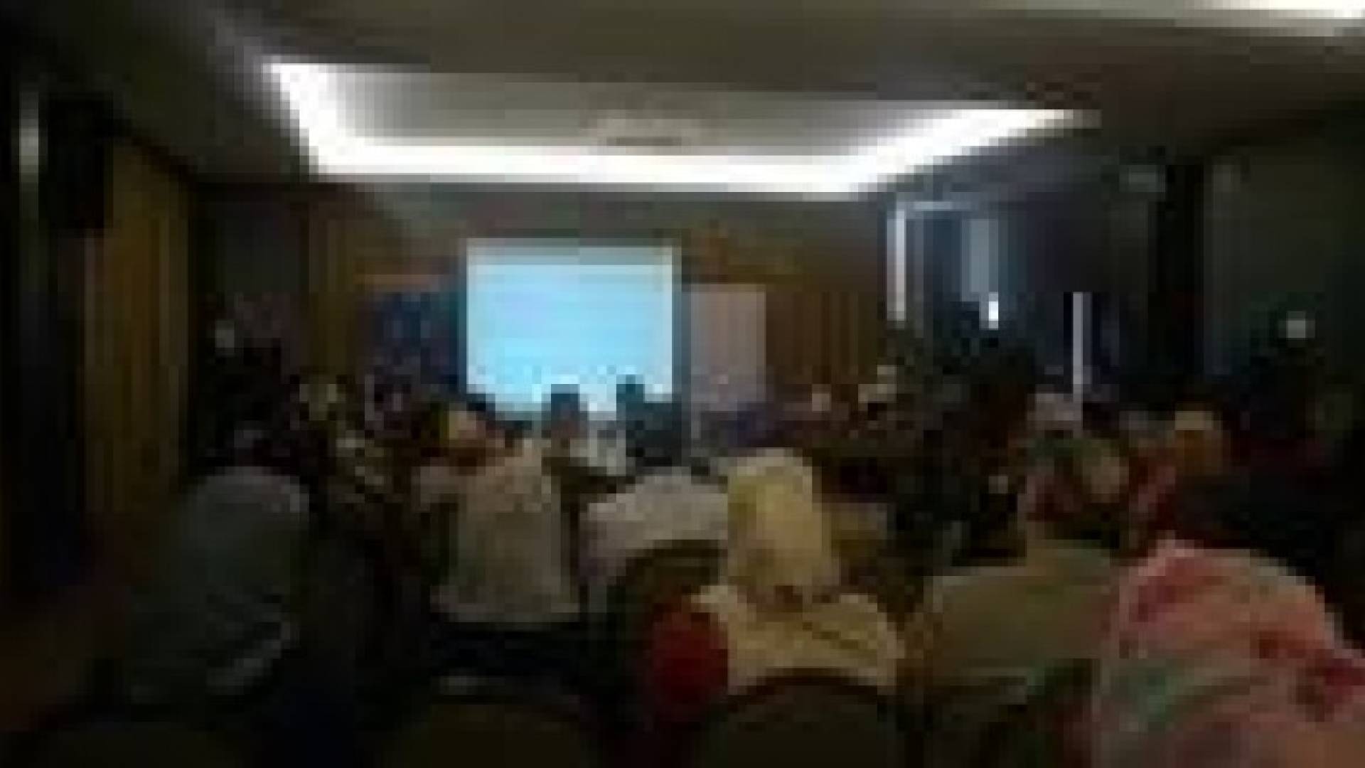 اقتراحات وتعديلات تشريعية لصالح المرأة