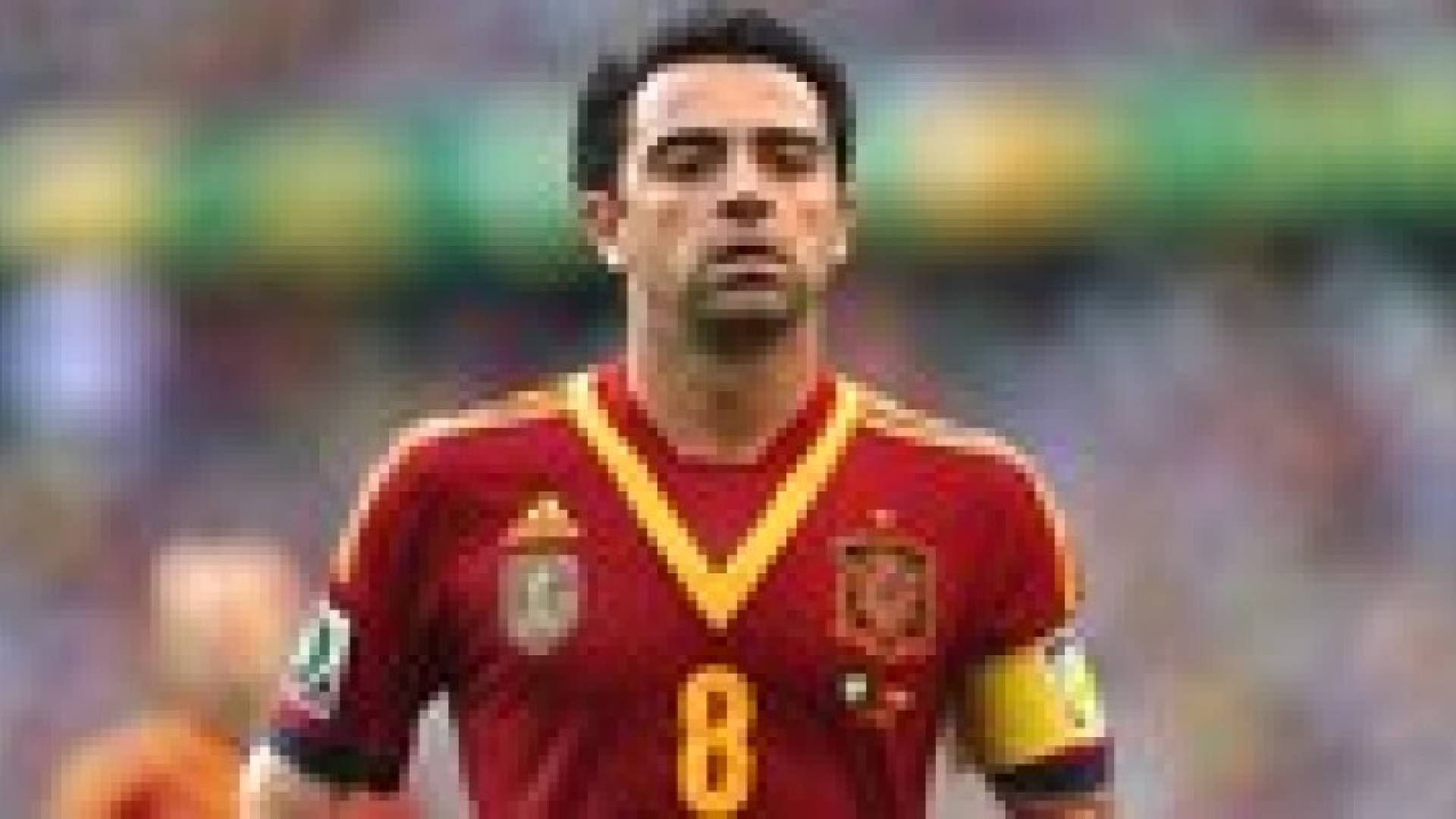 تشافي: لن نتخلى عن التيكي تاكا