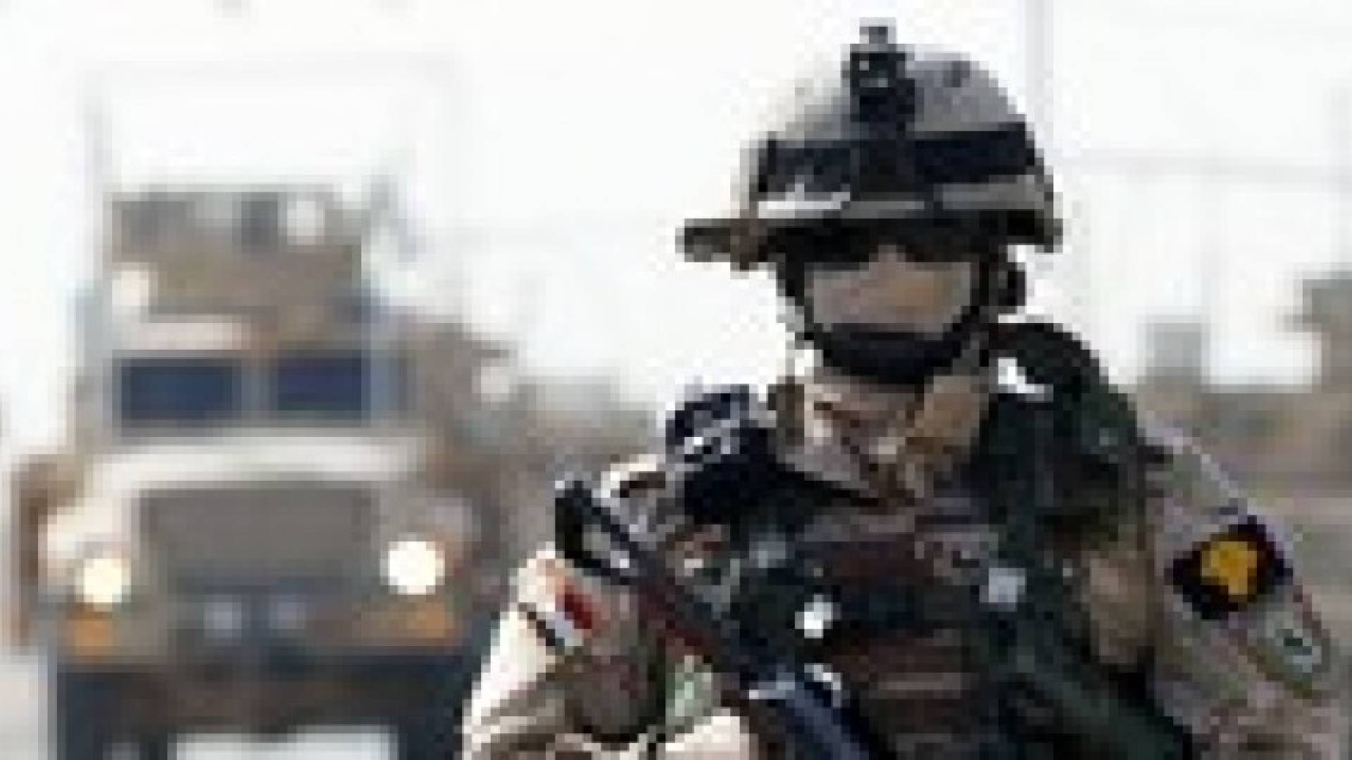 تطورات الأحداث في العراق .. تحديث مستمر