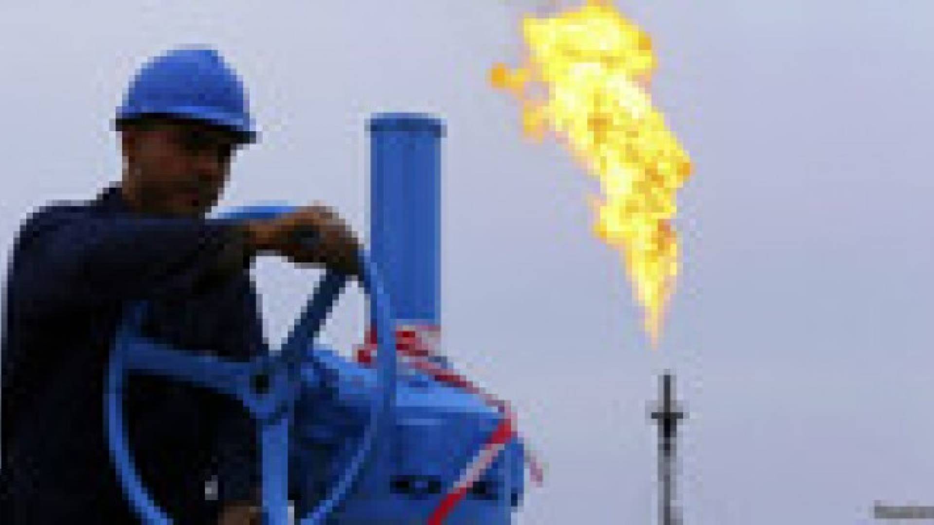 الأزمة في العراق تتسبب في ارتفاع أسعار النفط