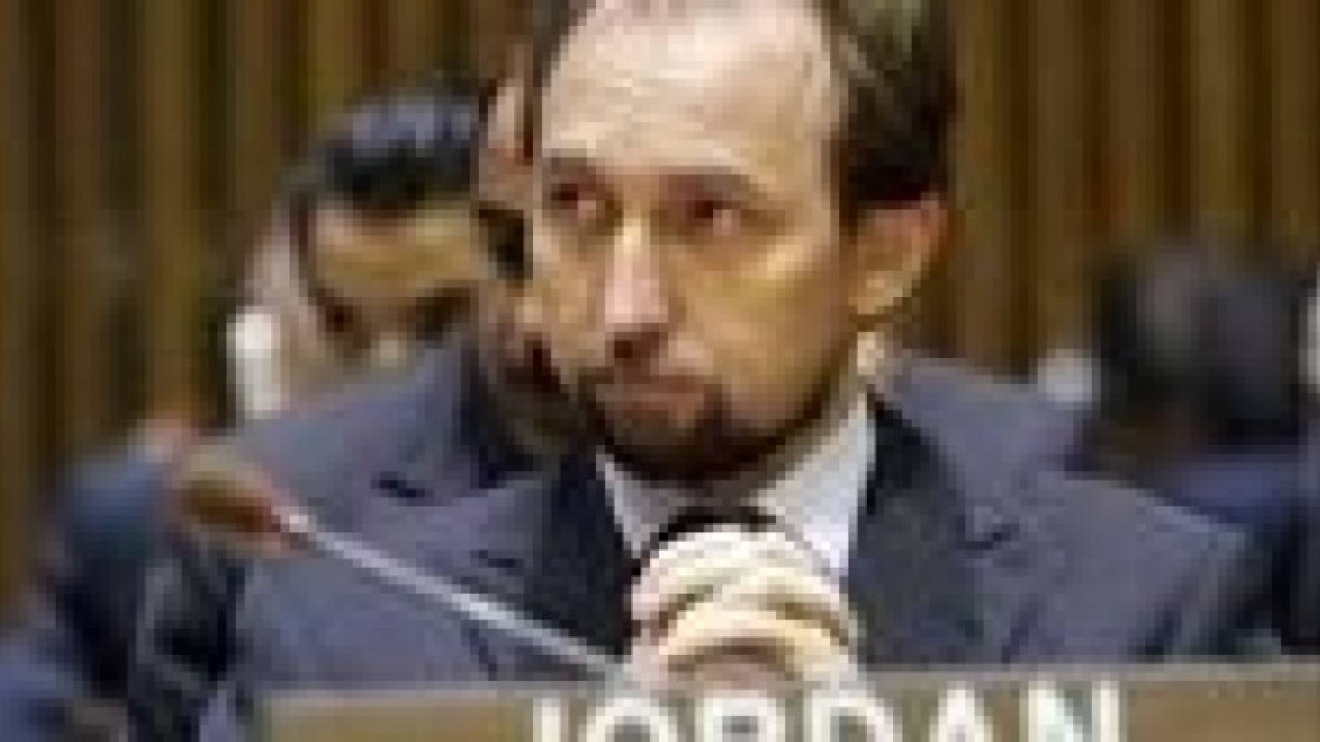 الاثنين : اقرار تعيين الامير زيد مفوضا لحقوق الانسان