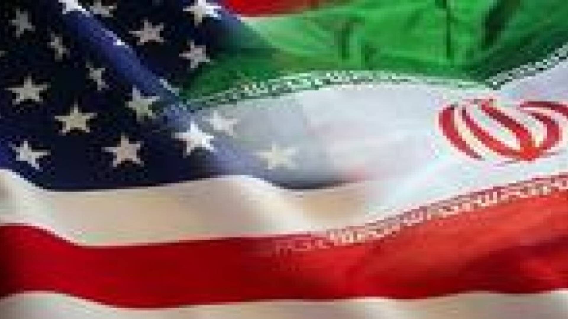 واشنطن لا تتباحث مع ايران بشان الازمة في العراق
