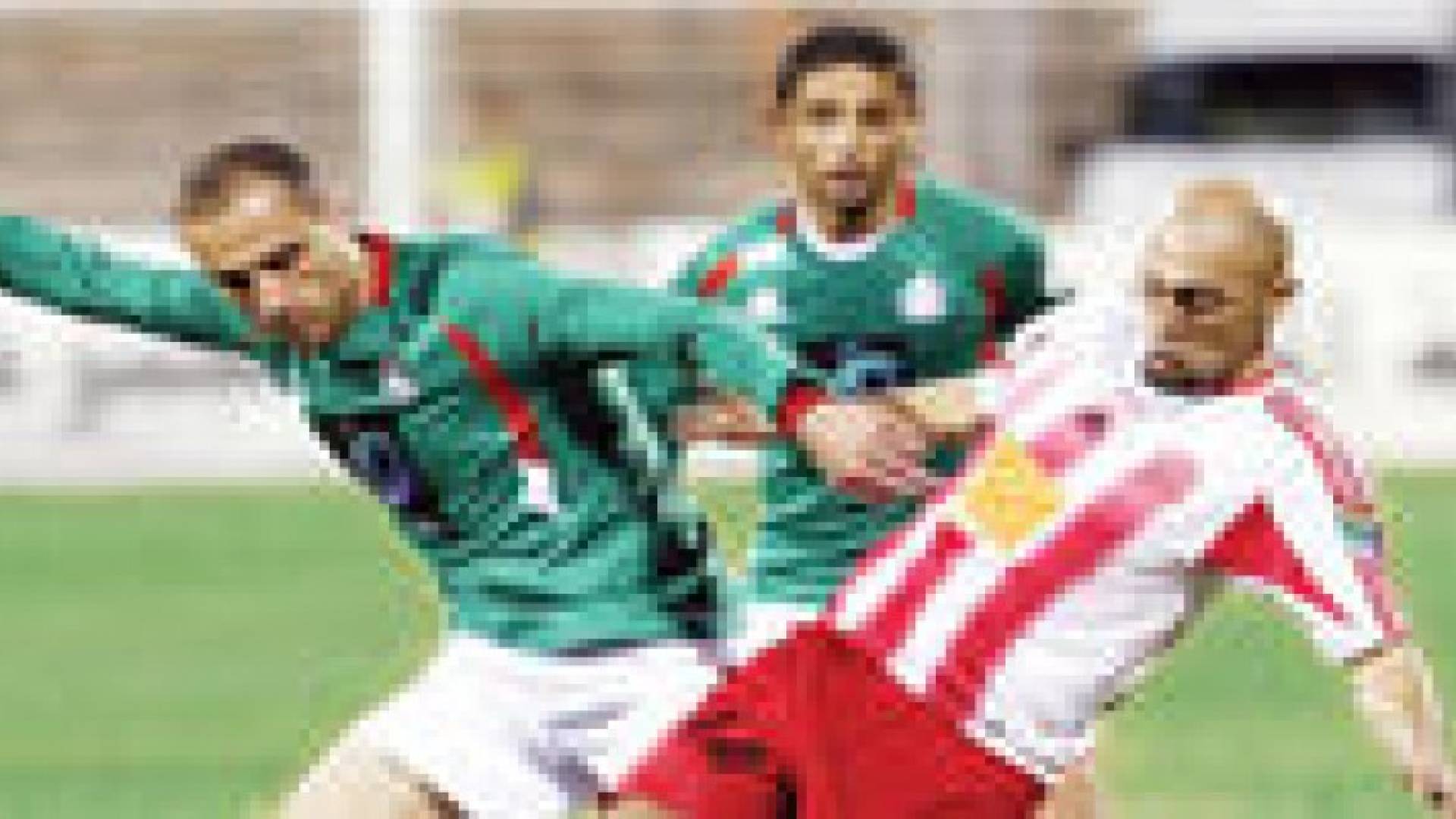 الوحدات يخشى شباب الاردن والرمثا يبحث عن التعويض في مواجهة البقعة