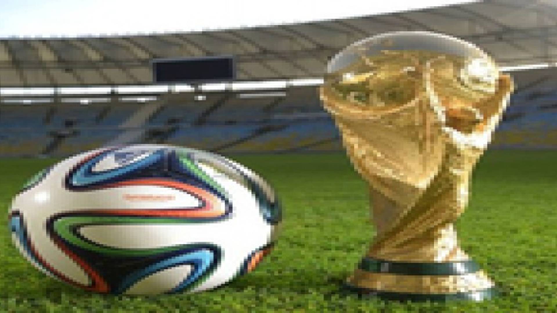 "ناسا" تكشف سر أهداف هولندا في مرمى أسبانيا