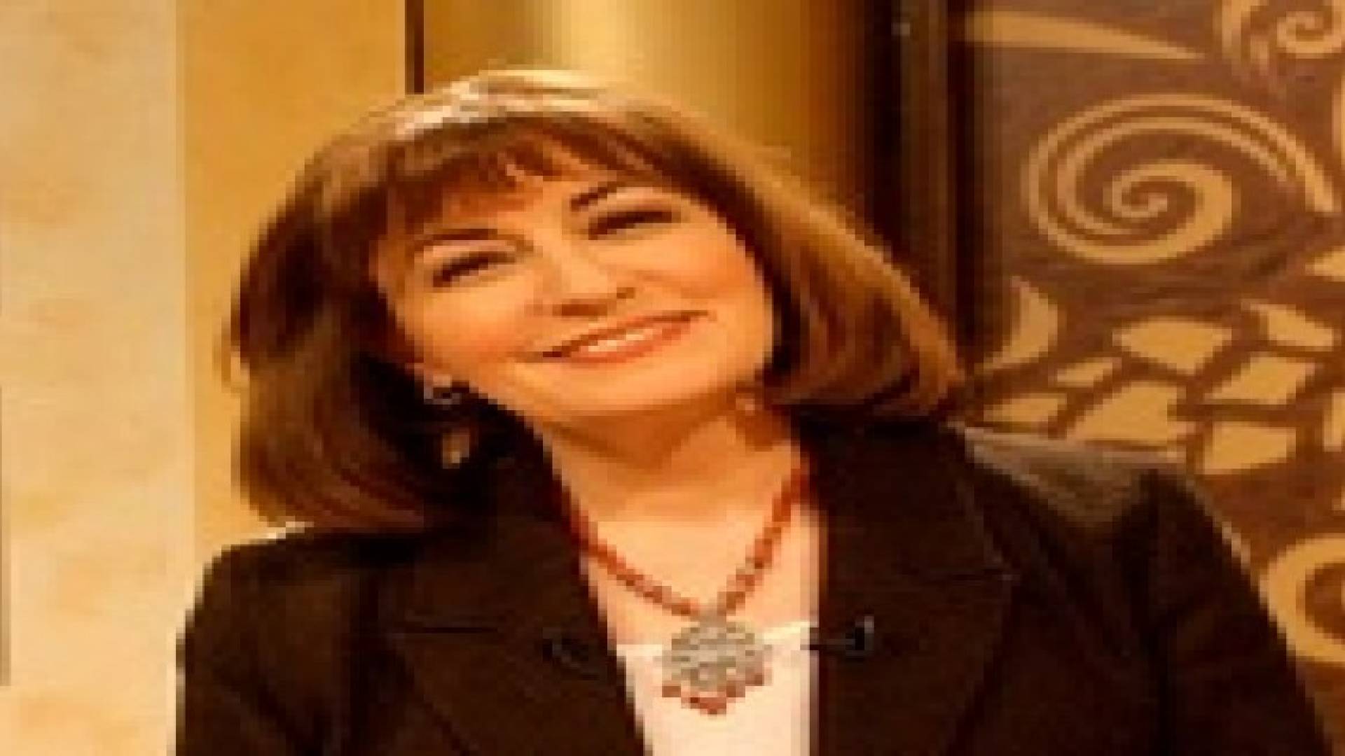 أمسية شعرية في وادي انخيلة بمناسة الاعياد الوطنية