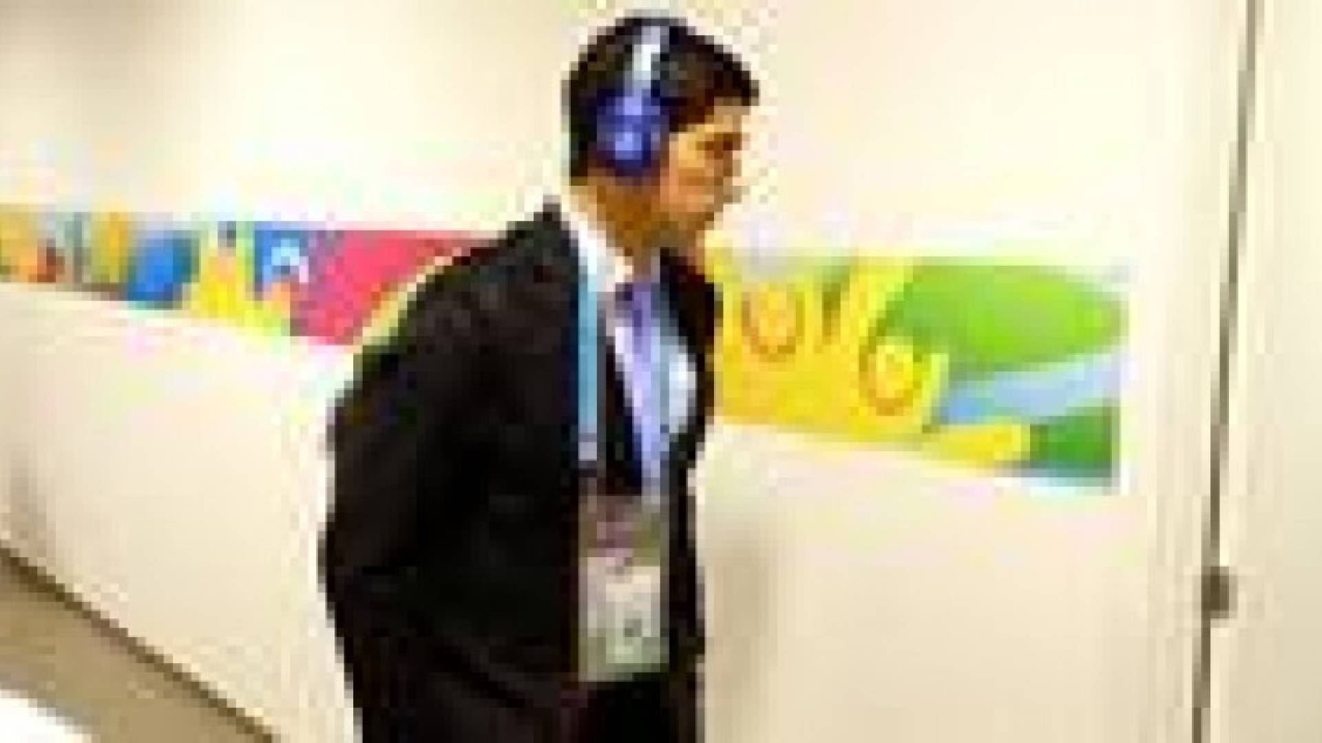 التشكيلة الرسمية لكوستاريكا والأورغواي