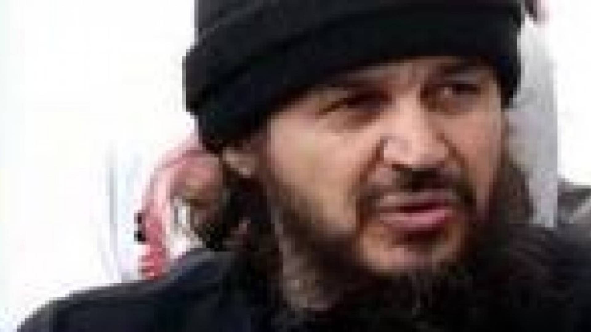 ابو محمد المقدسي يغادر السجن