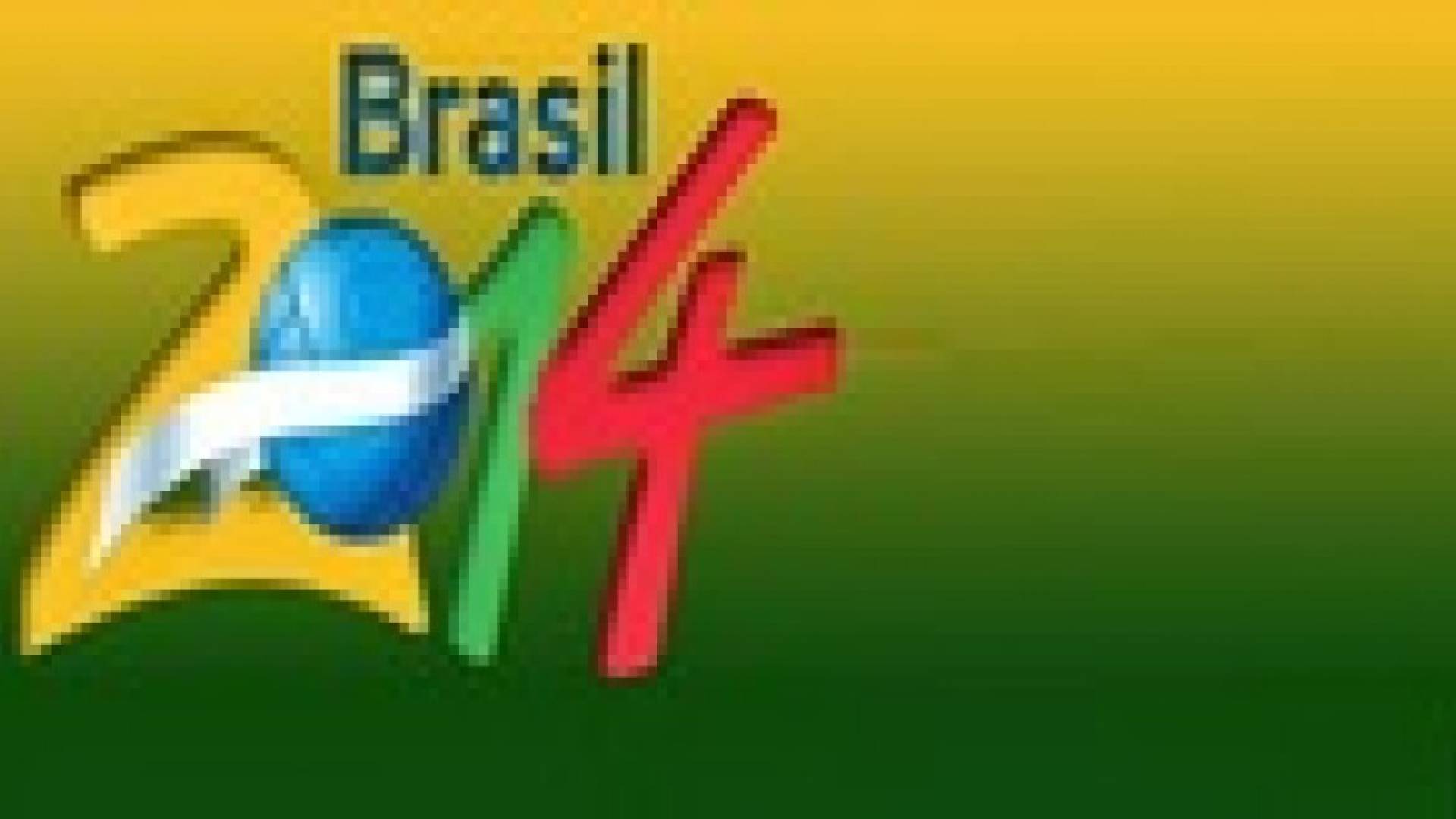 جدول مباريات كأس العالم ليوم الأحد - تفاصيل