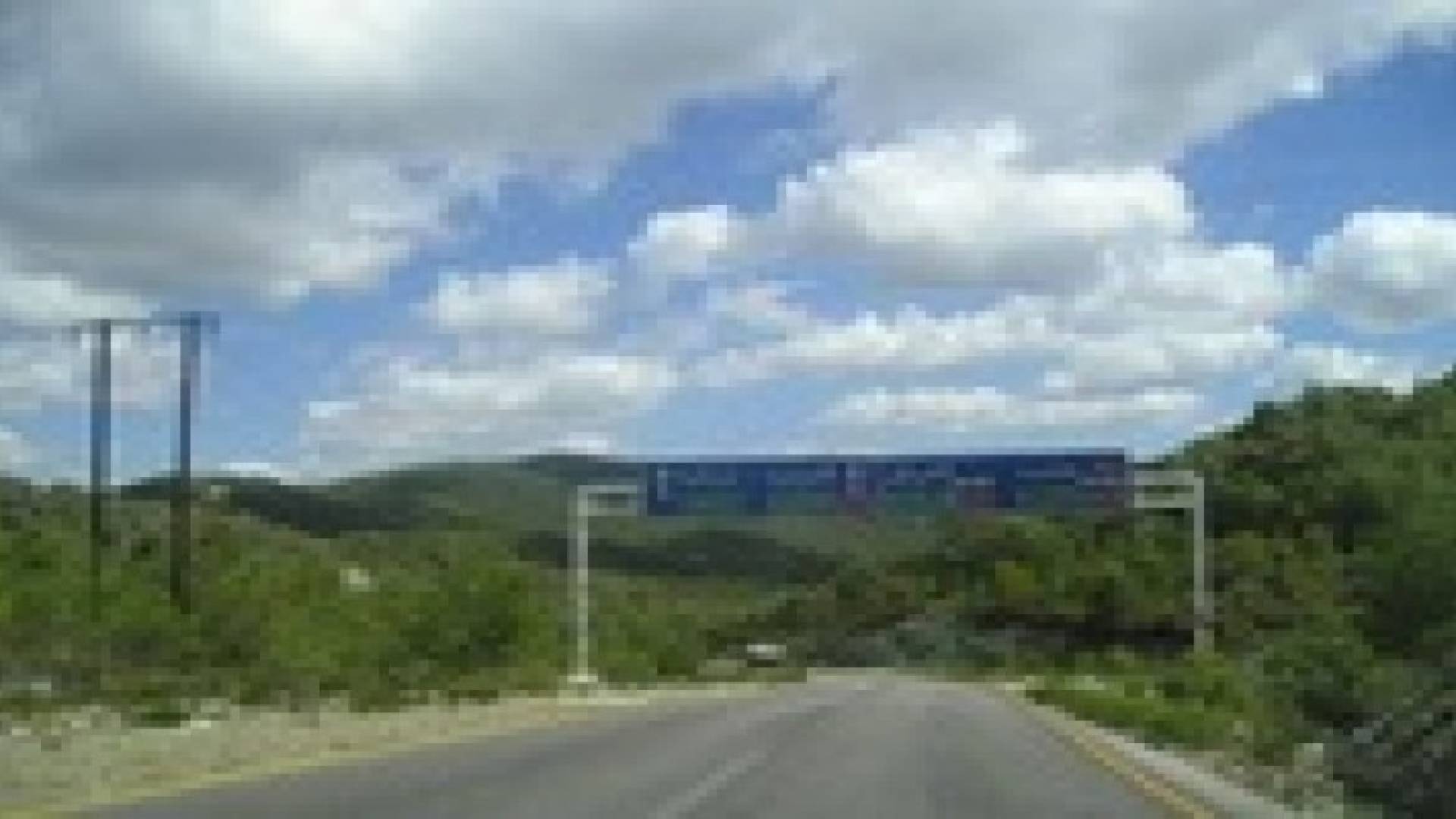 التلفزيون السوري يعلن سيطرة الجيش على كسب في اللاذقية