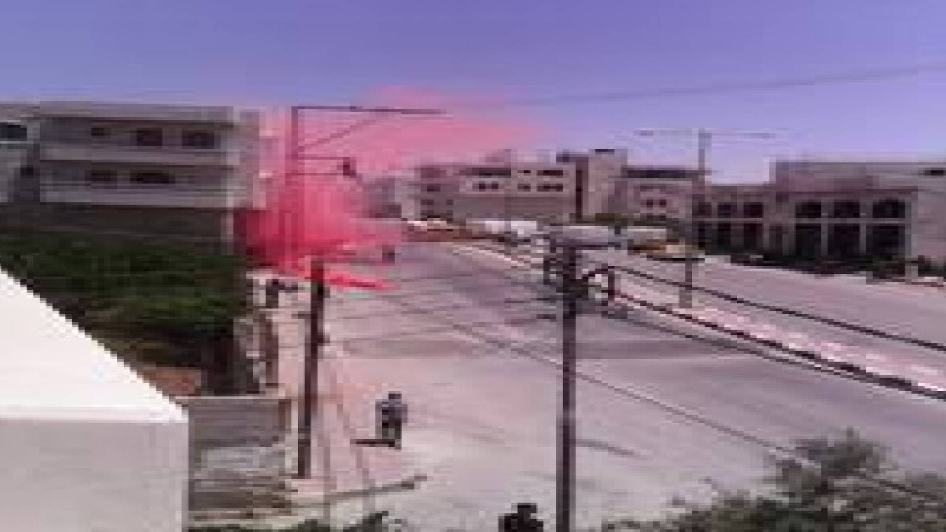 الاحتلال ينفذ حملة " عودة الأخوة" ضد اهالي مدينة الخليل "تحديث مستمر"..صور