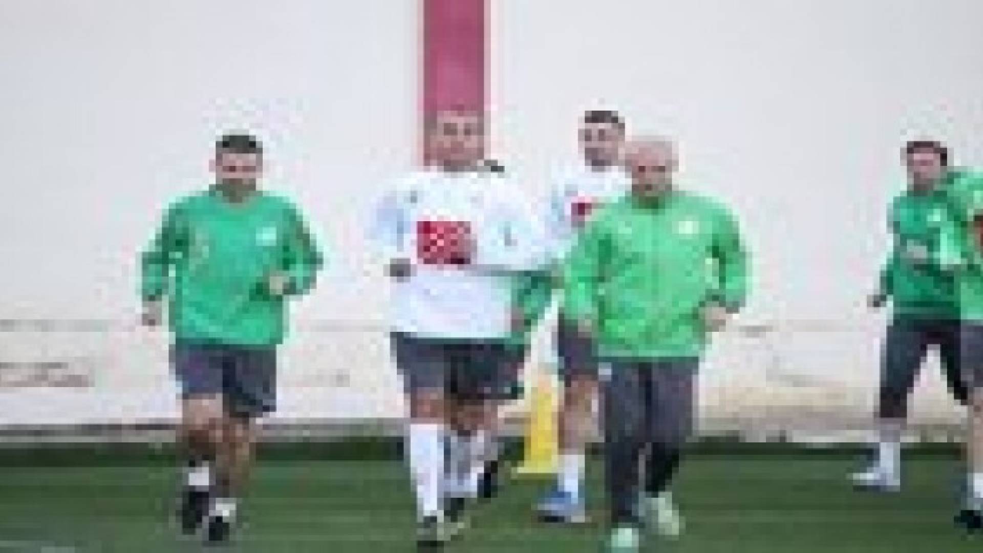 مناوشات بين يبدة وجيلاس في معسكر الجزائر