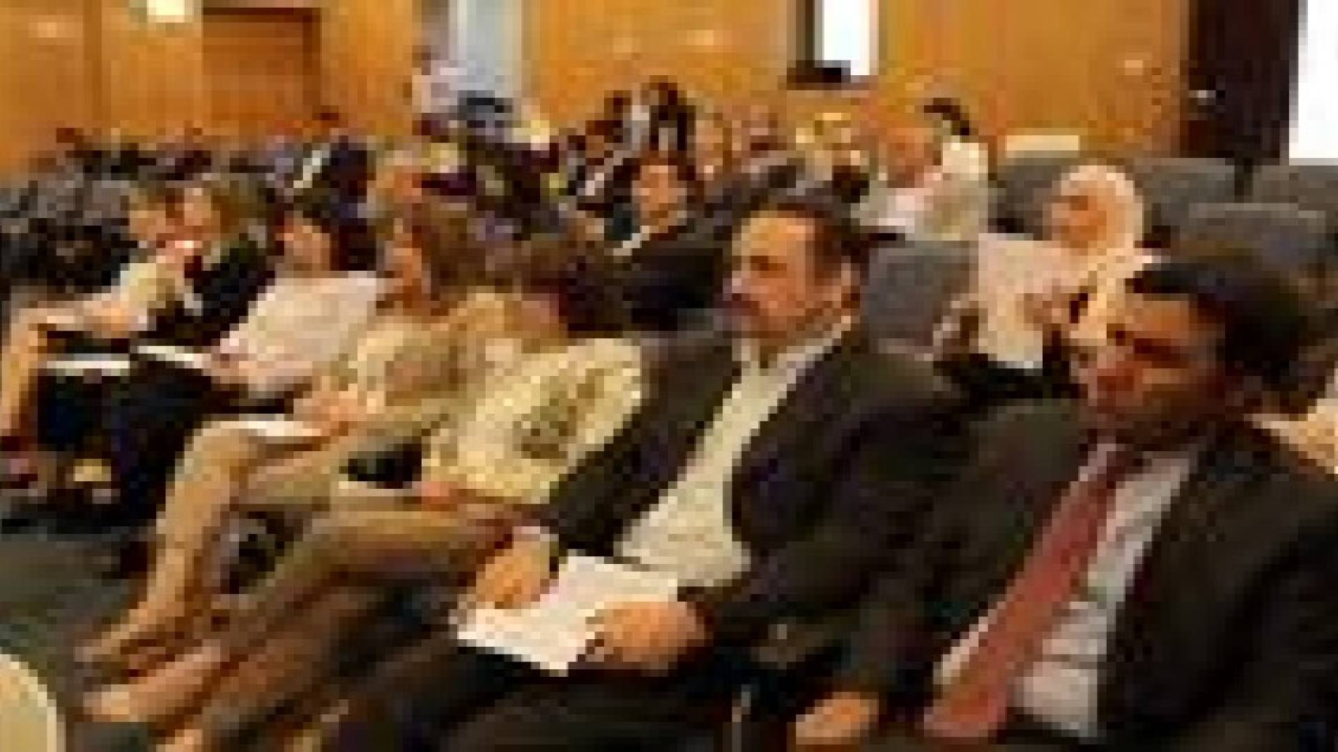 إطلاق الاستراتيجية الوطنية للإبداع ..صور