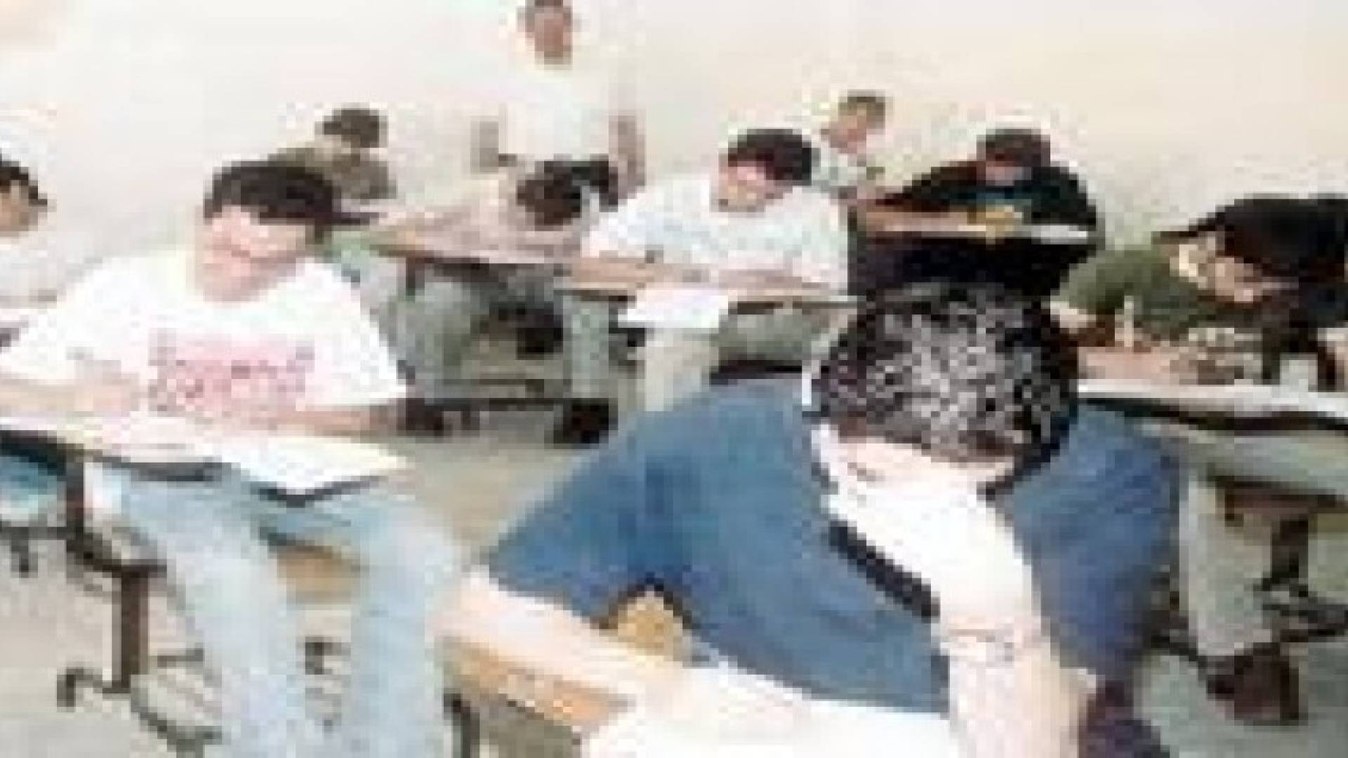 التوجيهي : 7 حالات غش في اربد ومعان تخلو من التجاوزات