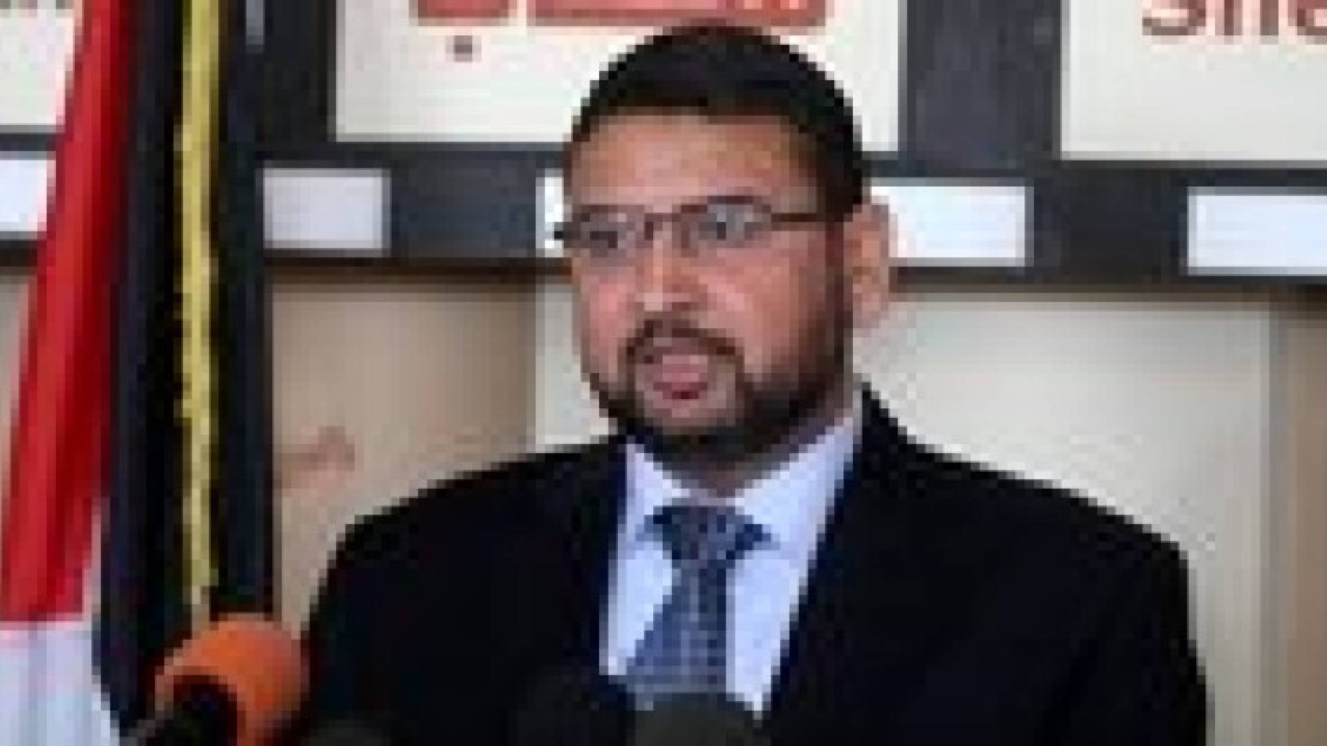 حماس تحذر من التصعيد ضد الشعب الفلسطيني