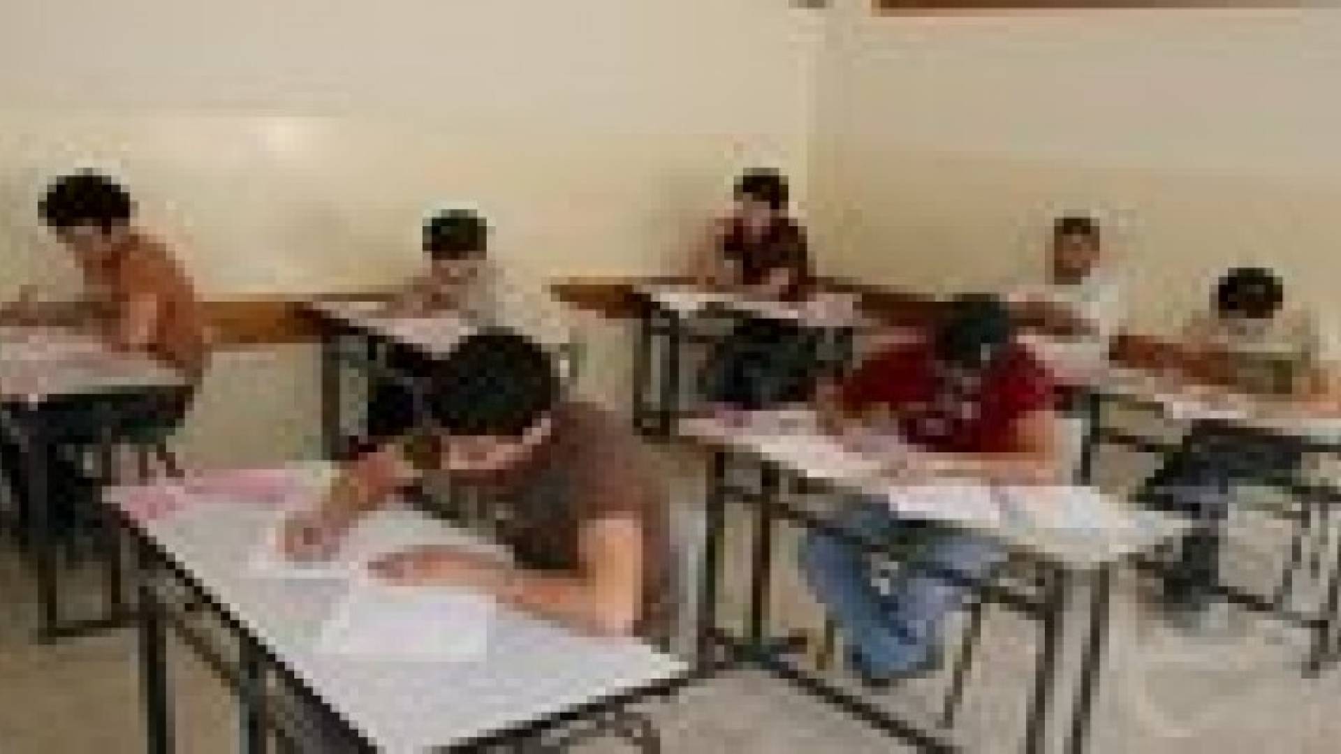 تحويل ثلاثة اشخاص للمدعي العام لمخالفتهم تعليمات التوجيهي