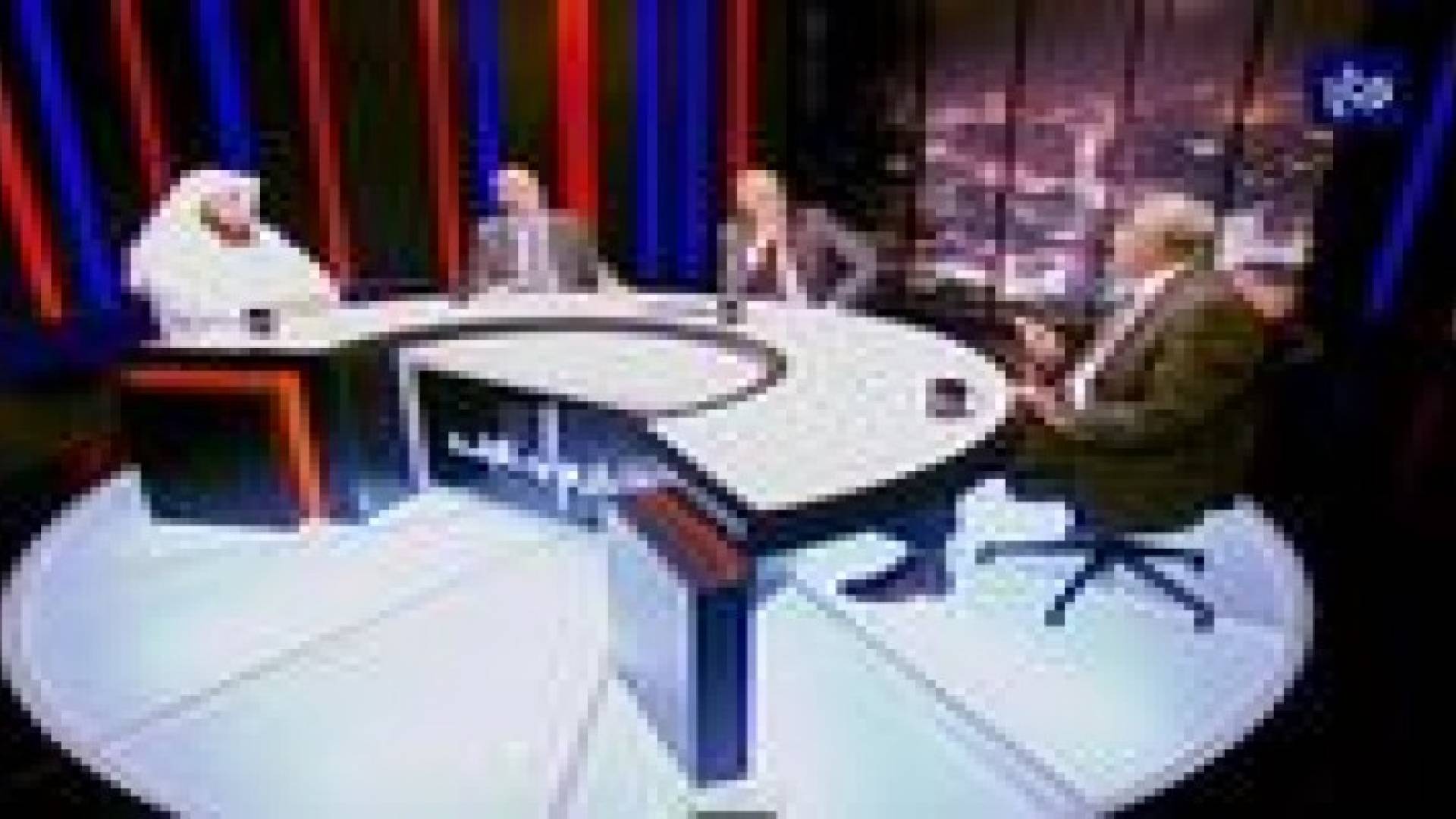 نبض البلد : ما يحدث في العراق ثورة