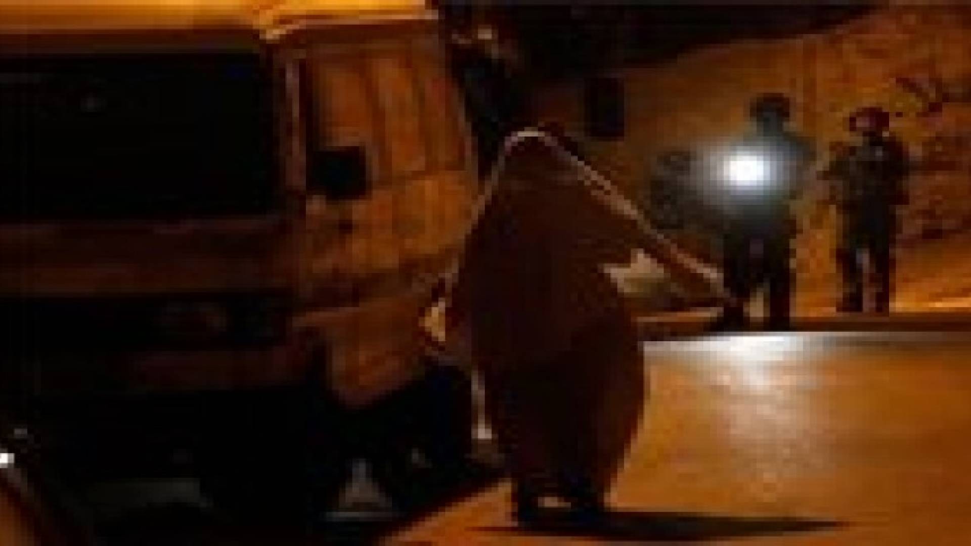 ليلة ساخنة في فلسطين...اصابات واعتقالات في الخليل