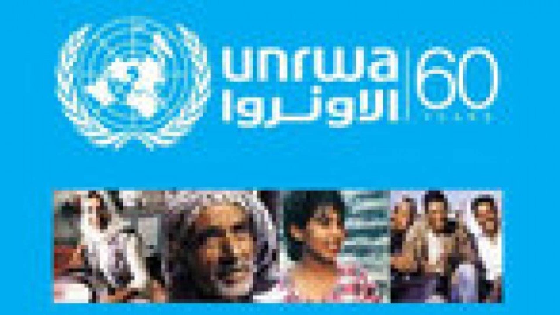 الأردن يجدد رفضه لمحاولات إنهاء عمل "الاونروا"