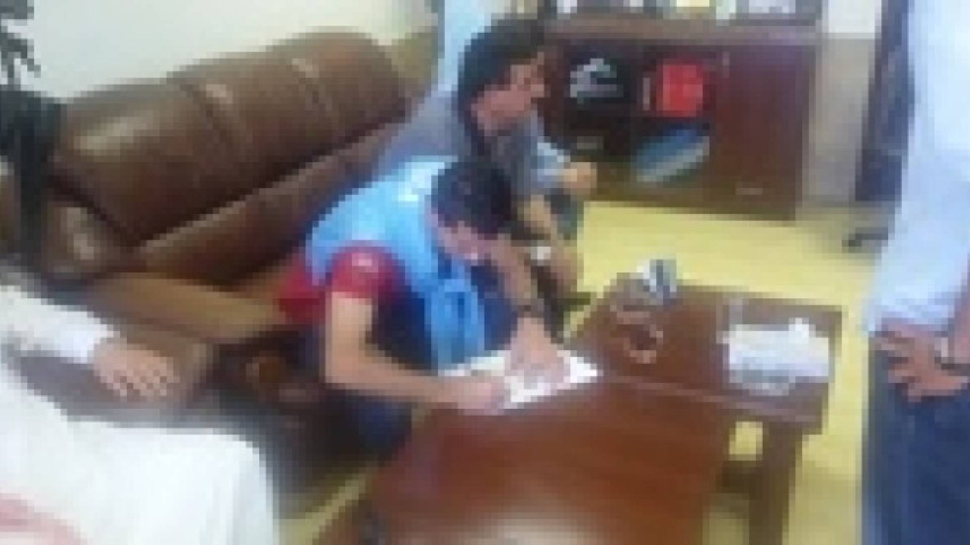 رسميا بهاء عبد الرحمن يوقع للفيصلي موسمين- صور