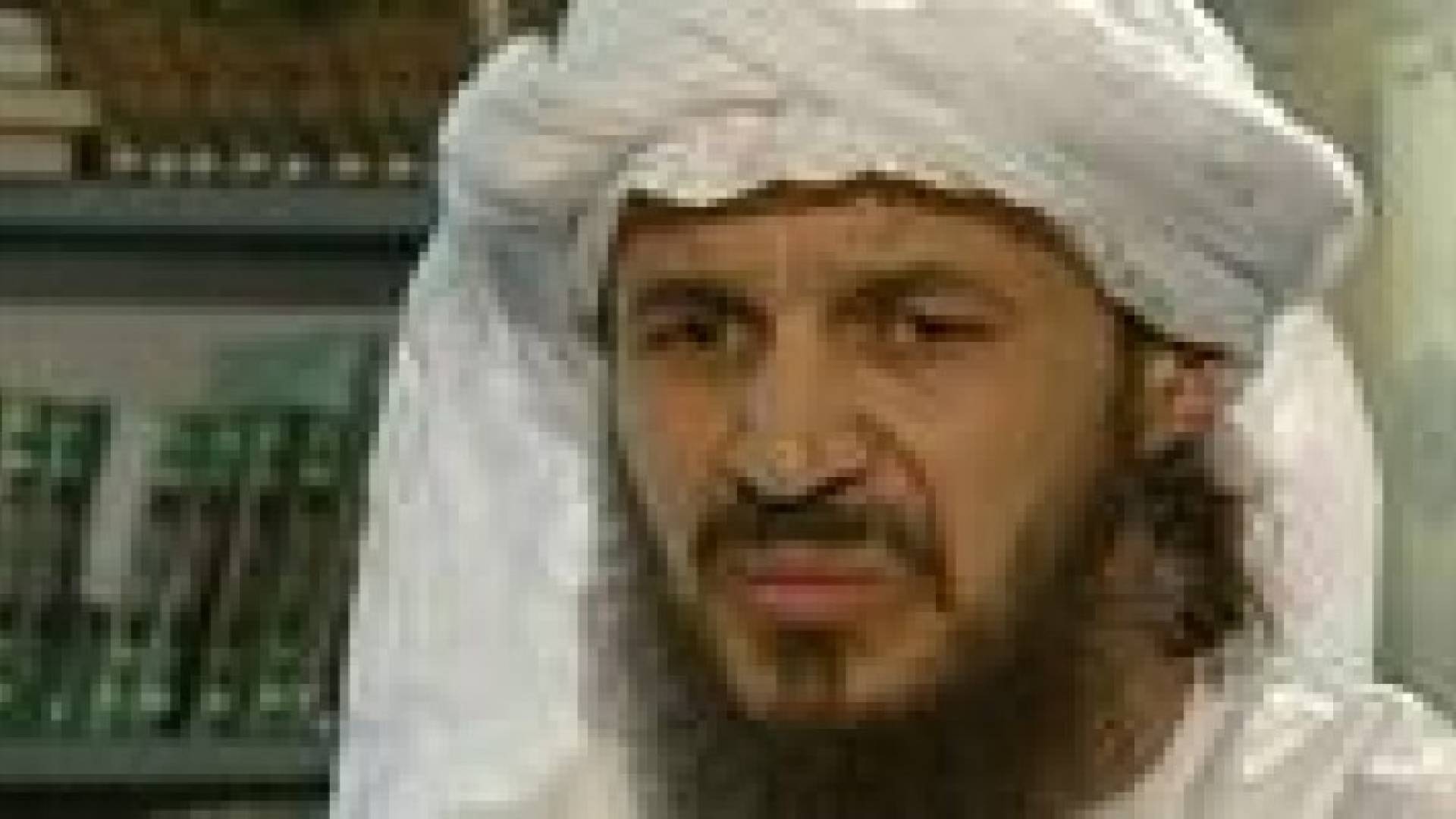 الافراج عن ابو محمد المقدسي
