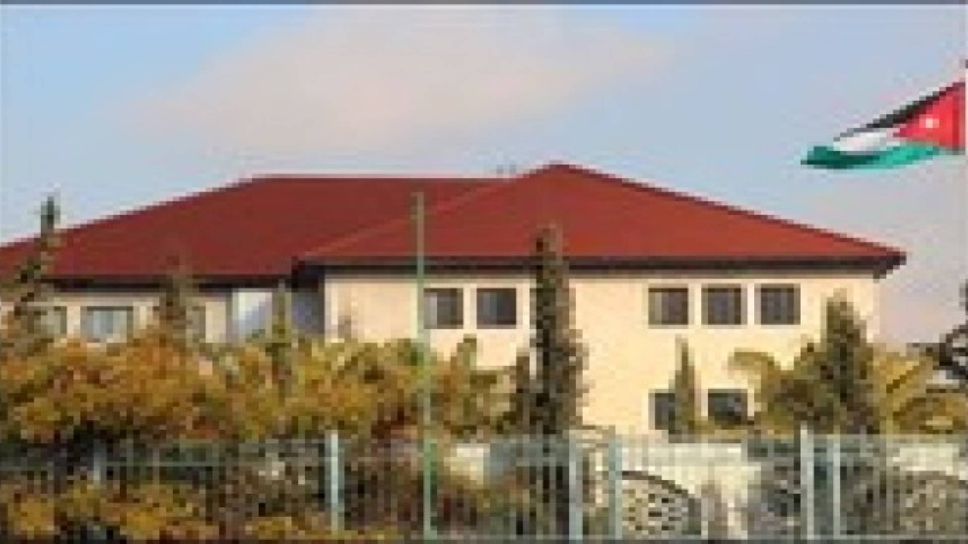 خطة حكومية لاعادة تقييم منطقة اربد التنموية