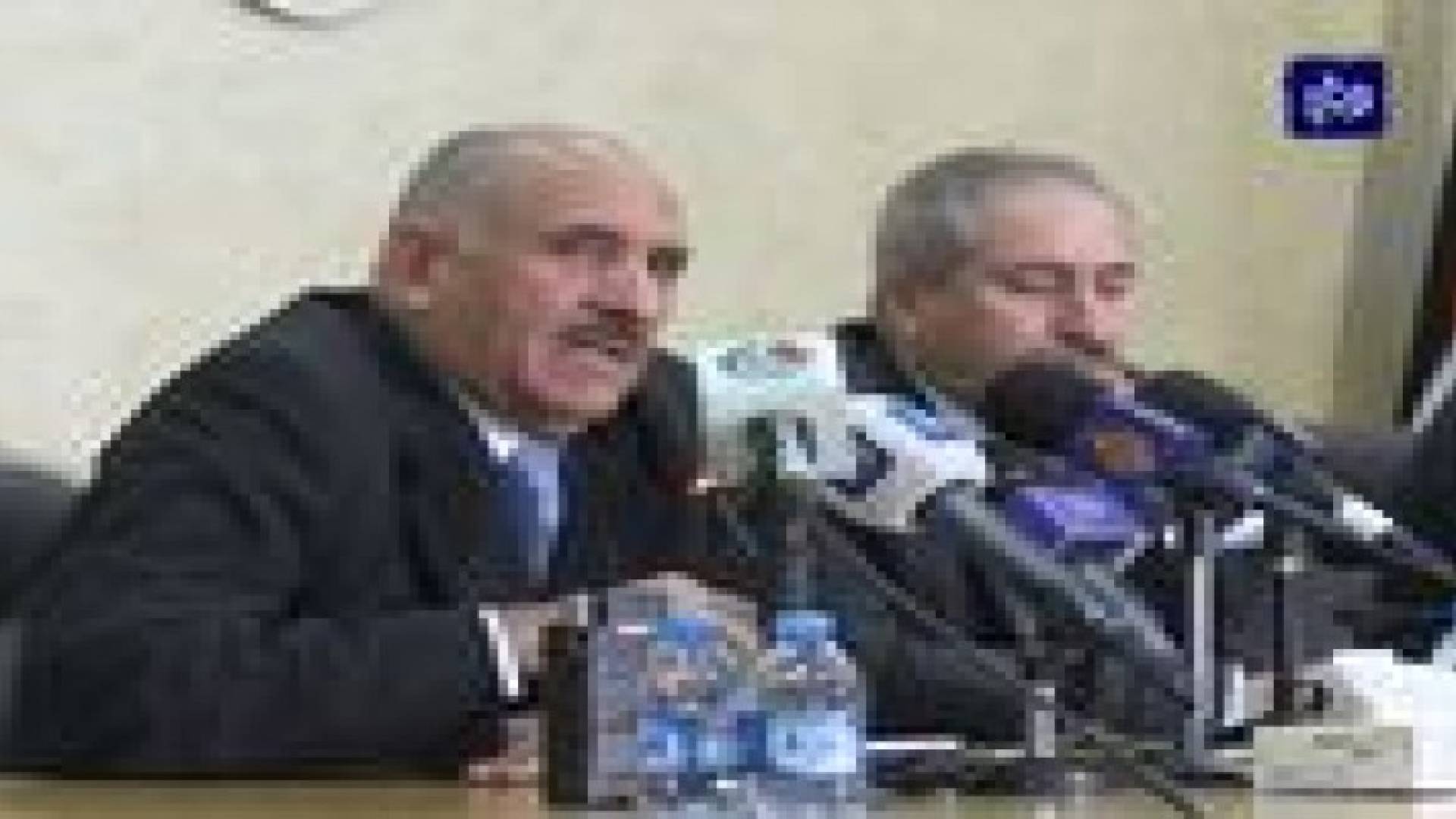 الذنيبات : حالات الحرمان في صيفية التوجيهي وصلت الى 895 حتى الان