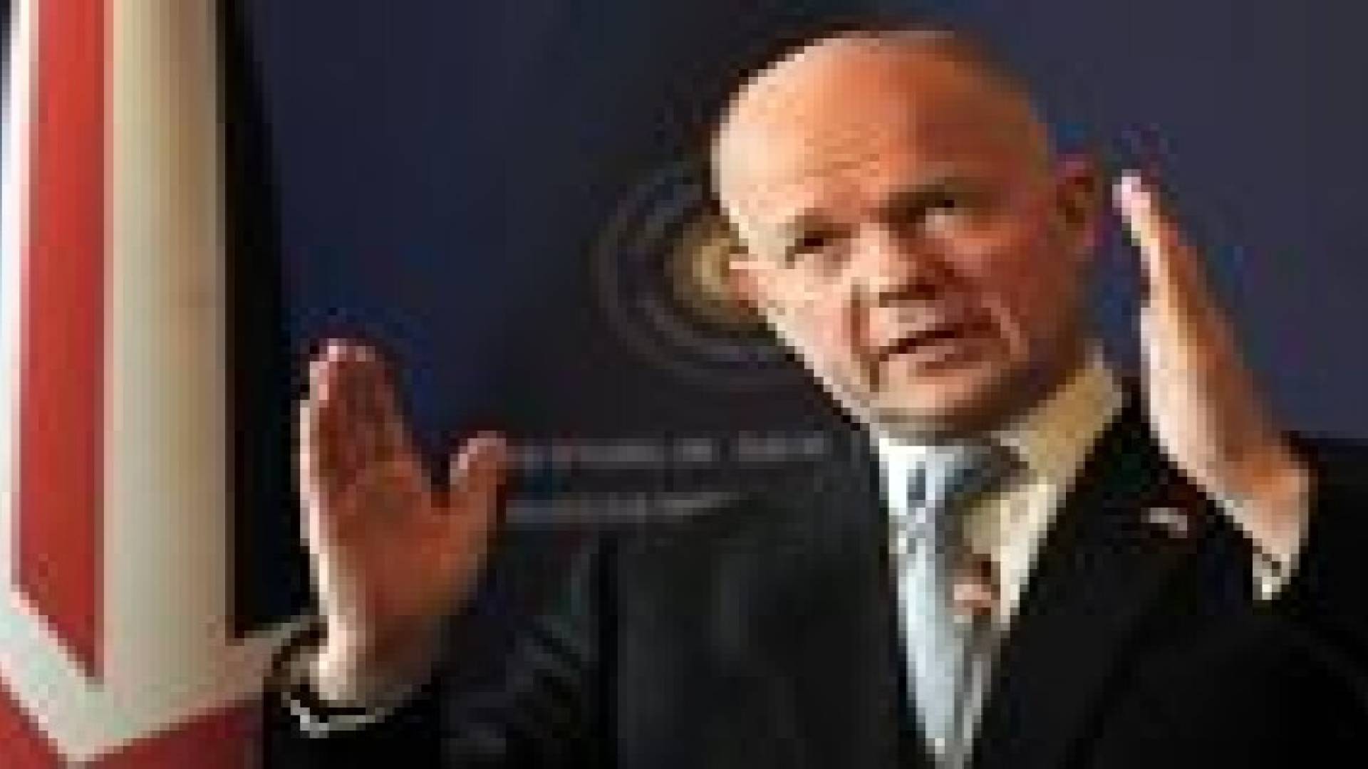 بريطانيا تعلن دعم الحكومة الاردنية لمواجهة داعش