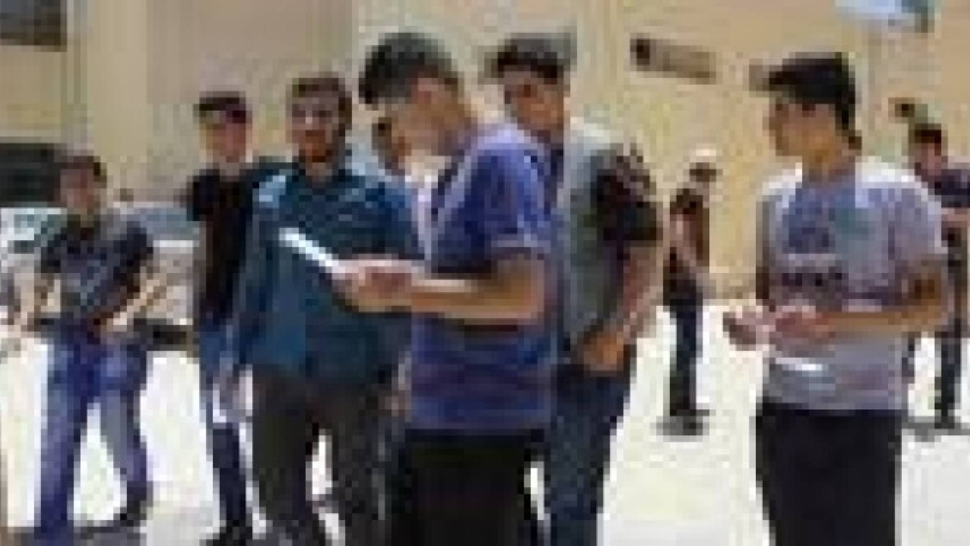 توجيهي الطفيلة :" الاسئلة طويلة والوقت قصير "..تفاصيل