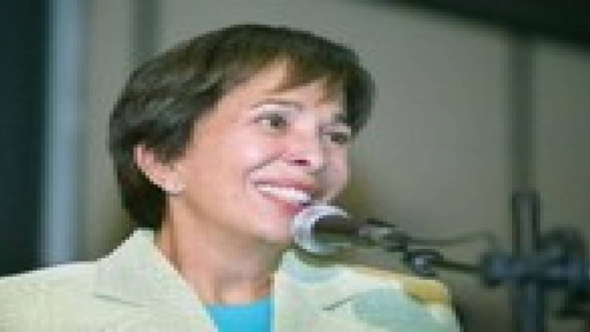 حفل إشهار الجمعية الاردنية لمكافحة الاشكال الحديثة للعبودية ومنع الاتجار بالبشر