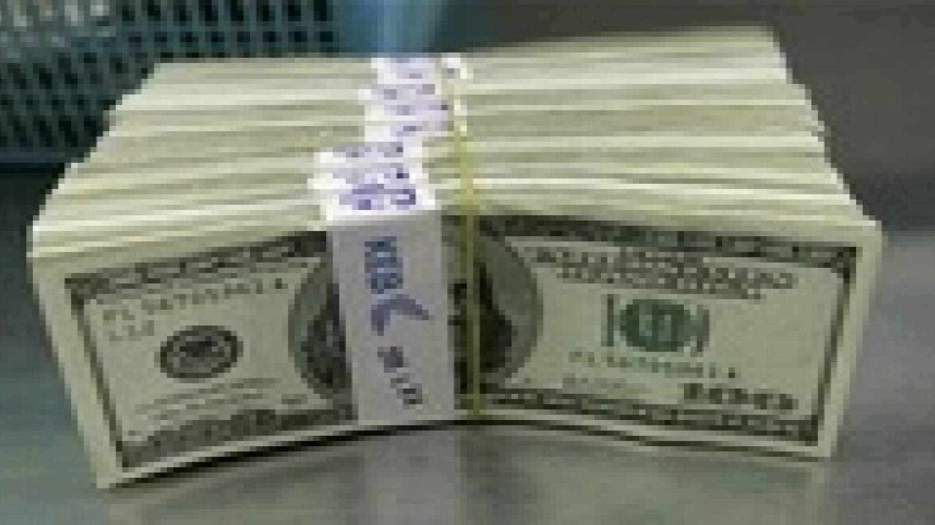 احباط محاولة احتيال على شخص من جنسية عربية