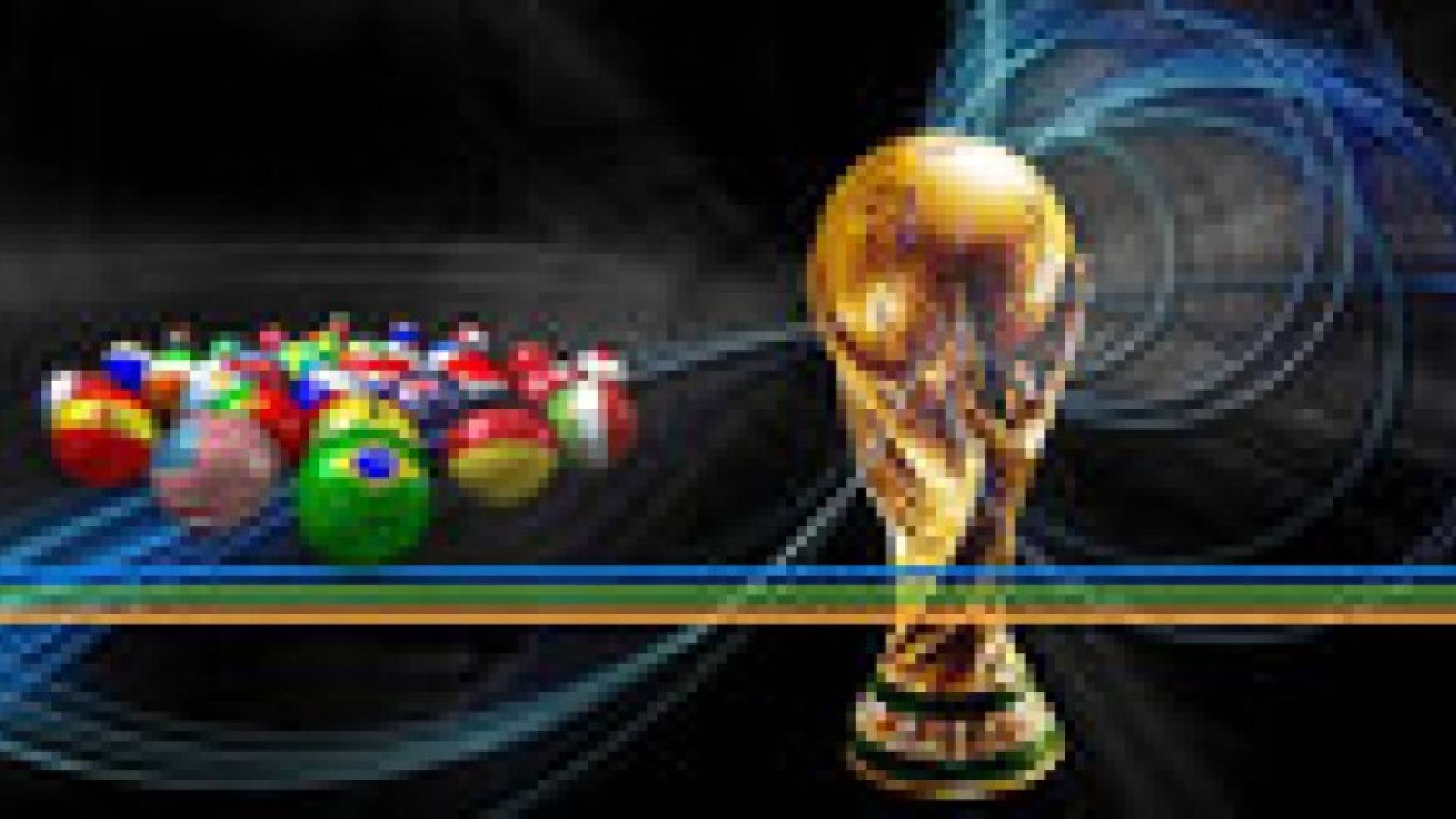 طلبات غريبة للفرق المشاركة في مونديال البرزيل