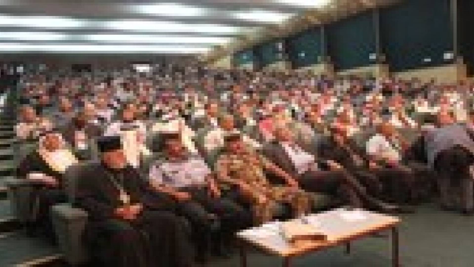 احتفال في الكرك بالاعياد الوطنية .. صور