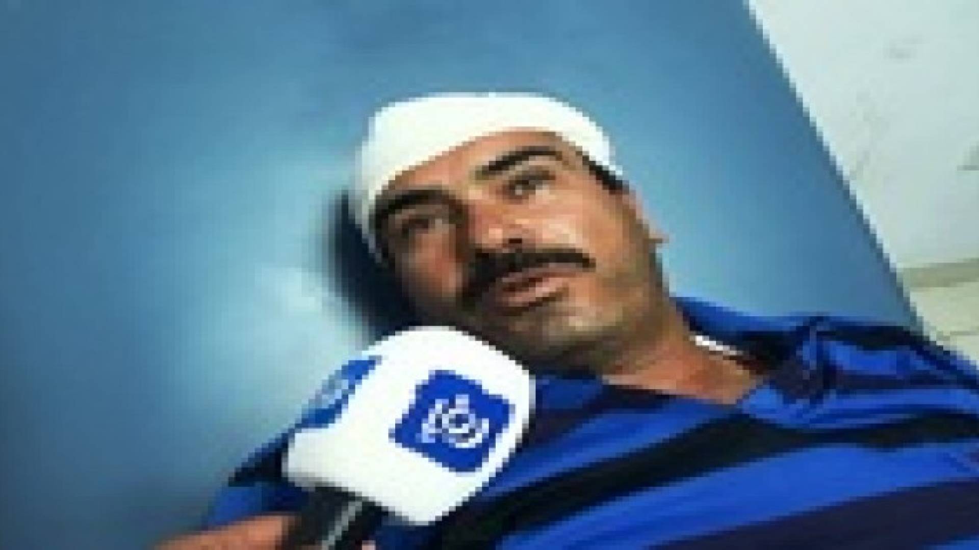 الاعتداء على موظف في سلطة المياه في الكرك