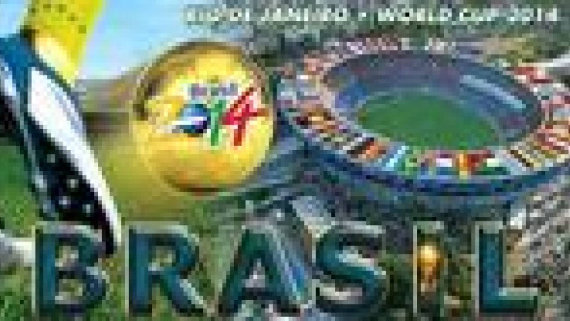 ترتيب المنتخبات بعد نهاية الدور الاول من المجموعات