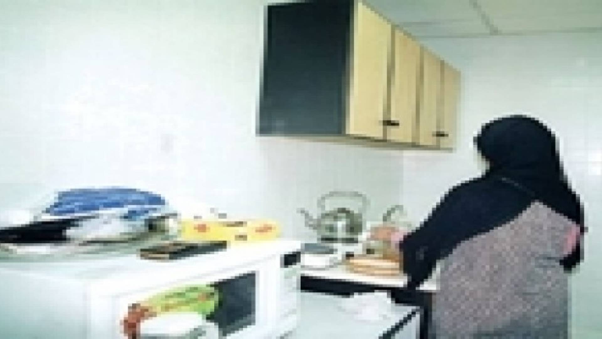 رسوم جديدة على الخادمات .. والنقابة تحتج