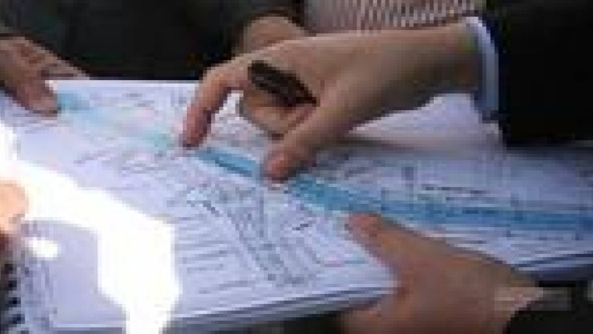 رمضان وامتحانات التوجيهي يؤجلان إغلاق منطقة «نفق دبابنة» في السـلـط ..تفاصيل