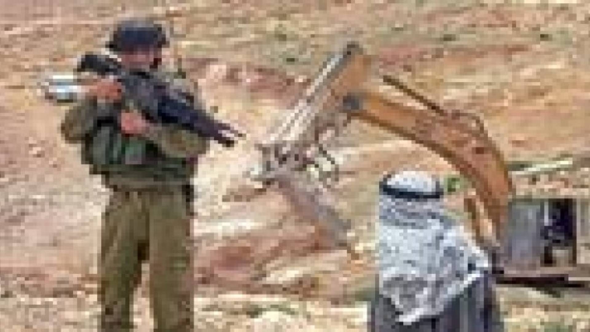 فلسطين ترفض وتدين انتخاب إسرائيلي بلجنة "إنهاء الاستعمار" الأممية