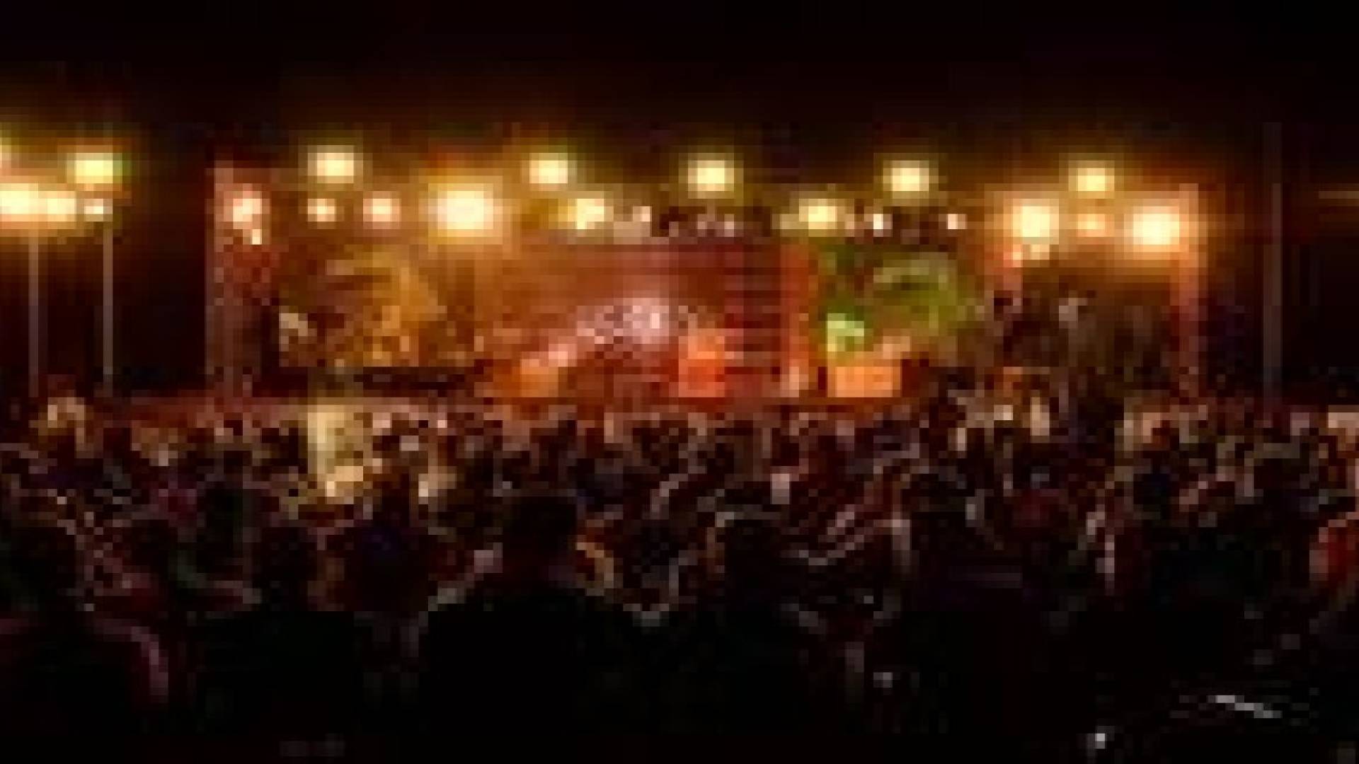 ديوانية تطرح حرية الفن للمناظرة يوم السبت