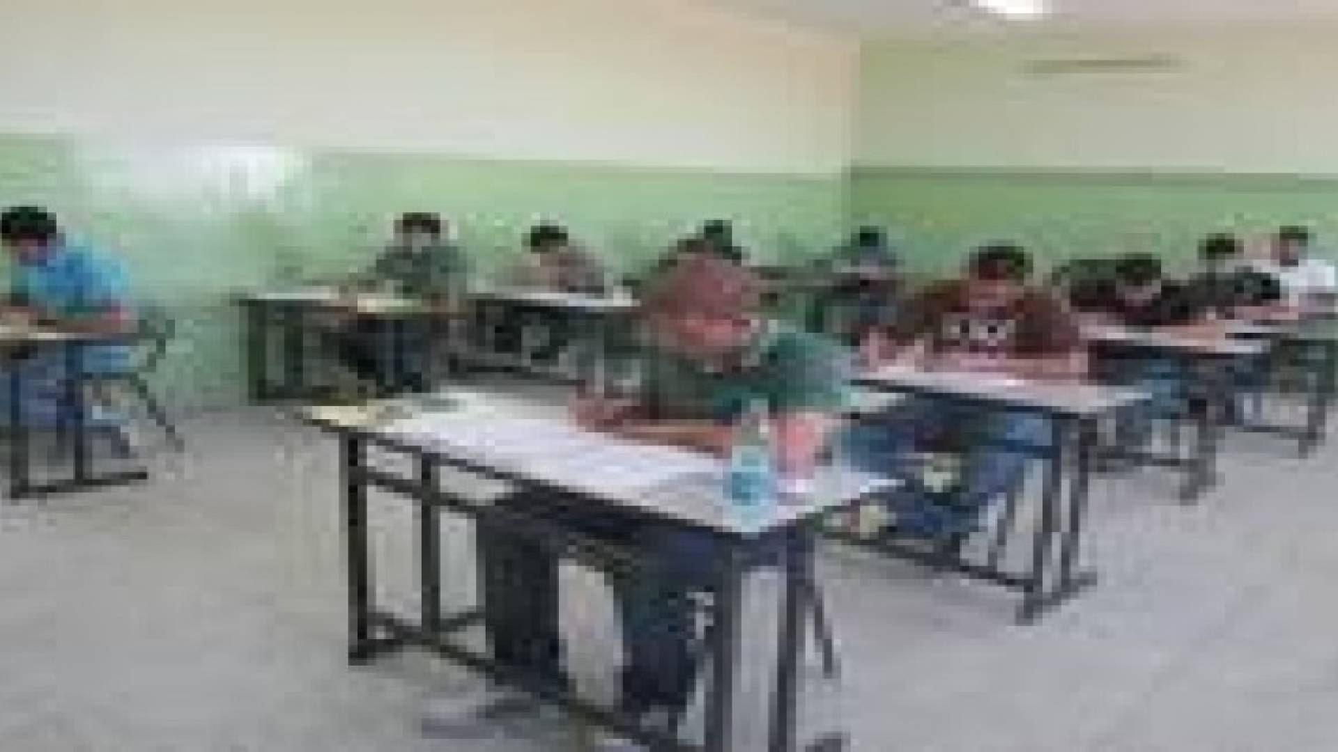 الطفيلة : ارتياح عام من امتحان الثقافة الاسلامية