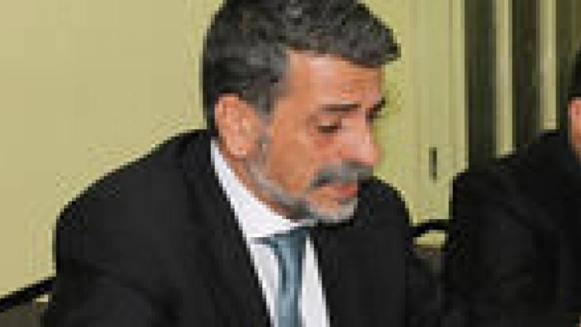 الكلالدة : الحديث عن مشروع الإصلاح و التنمية الشاملة في الأردن هو حديث الساعة