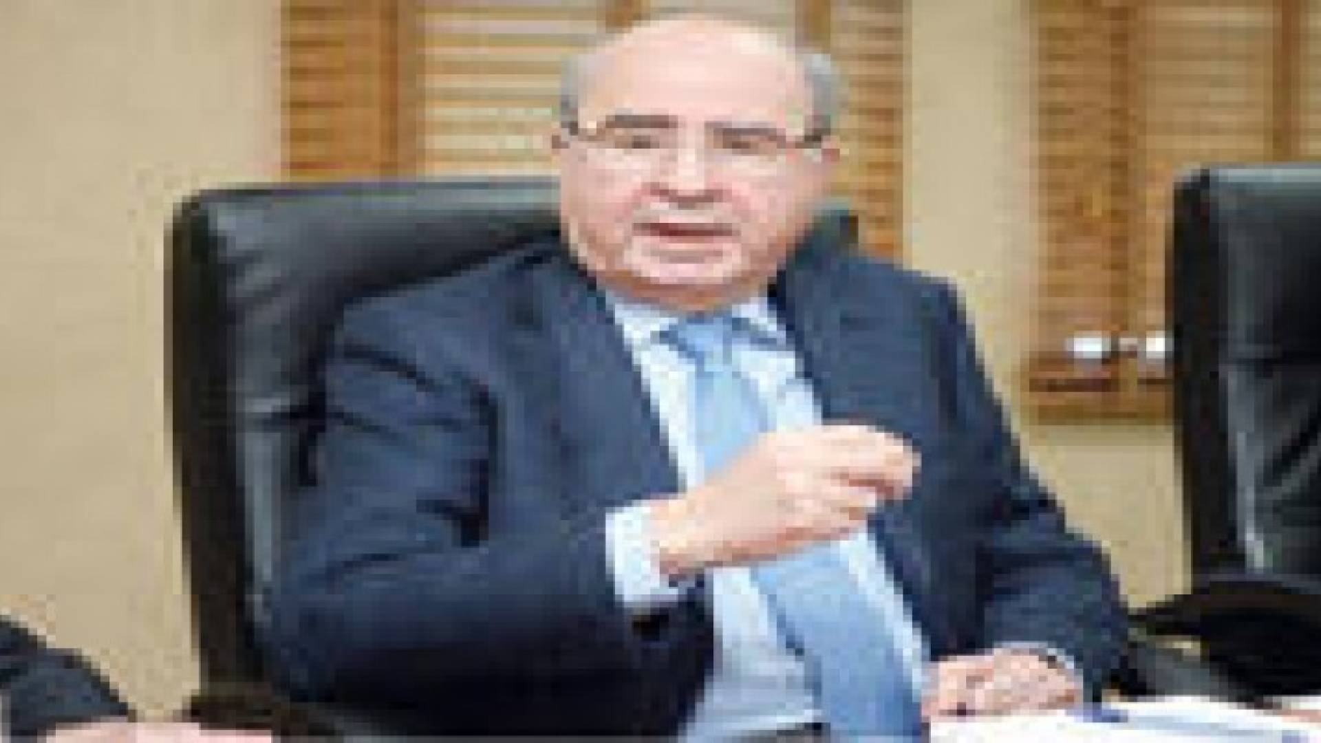 طاهر المصري : المجتمع الأردني يتغير داخليا