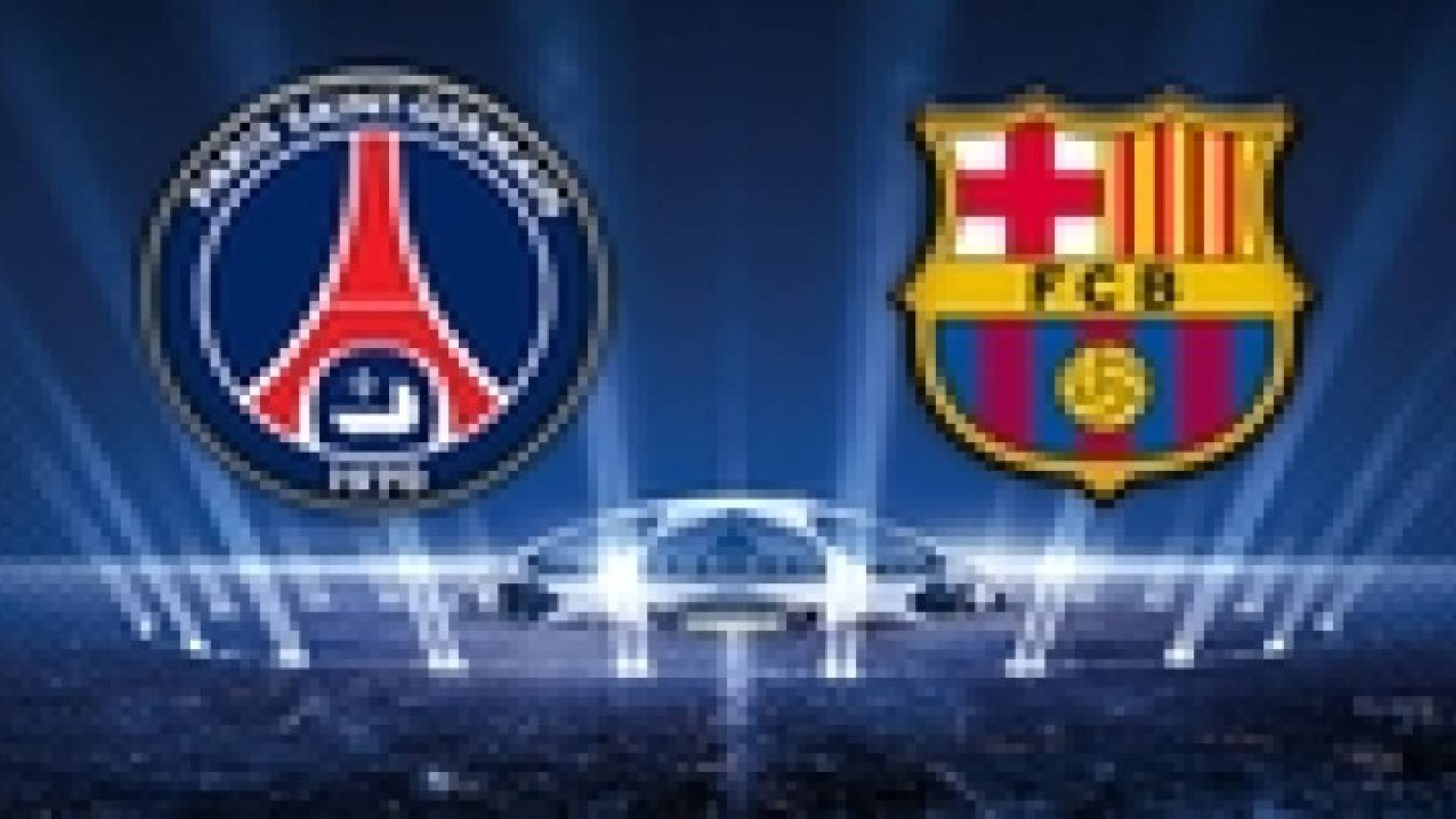 هل ينتقل ميسي ل "سان جيرمان"