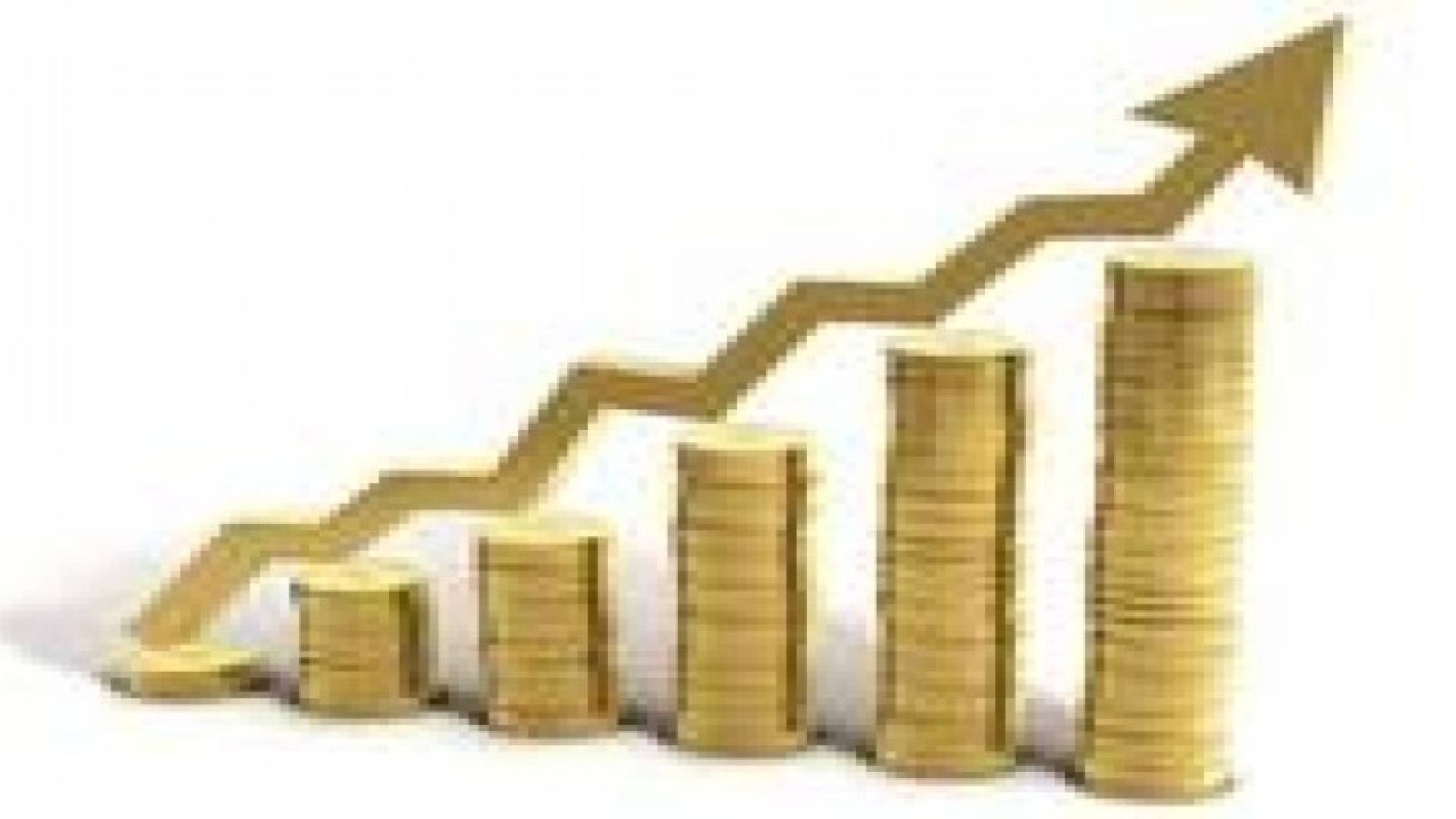 1.9 مليار اشتراك خلوي العام 2019