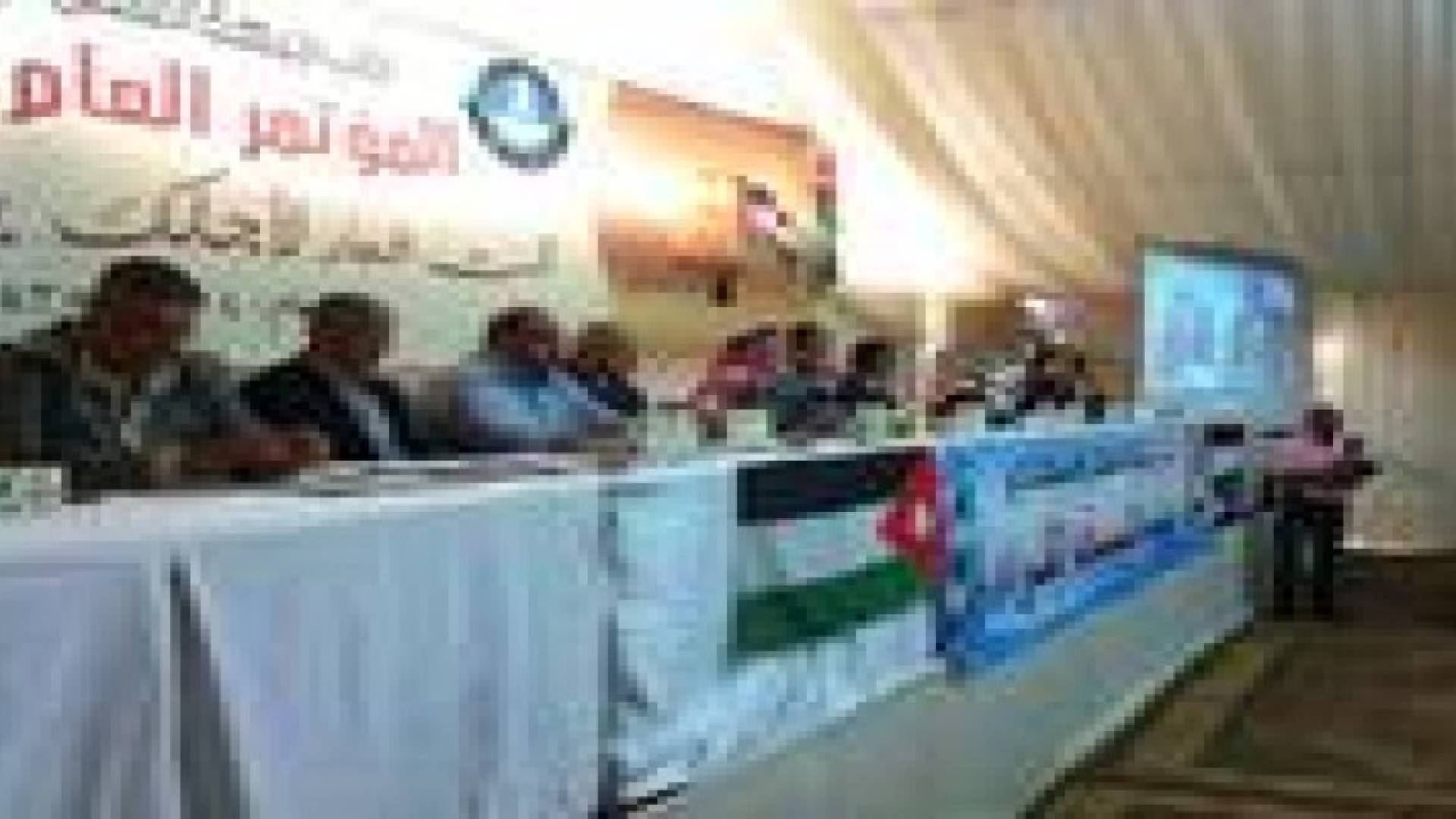 الطراونة للإخوان : الحرد السياسي الذي قمتم به اضاع علينا فرص الاصلاح