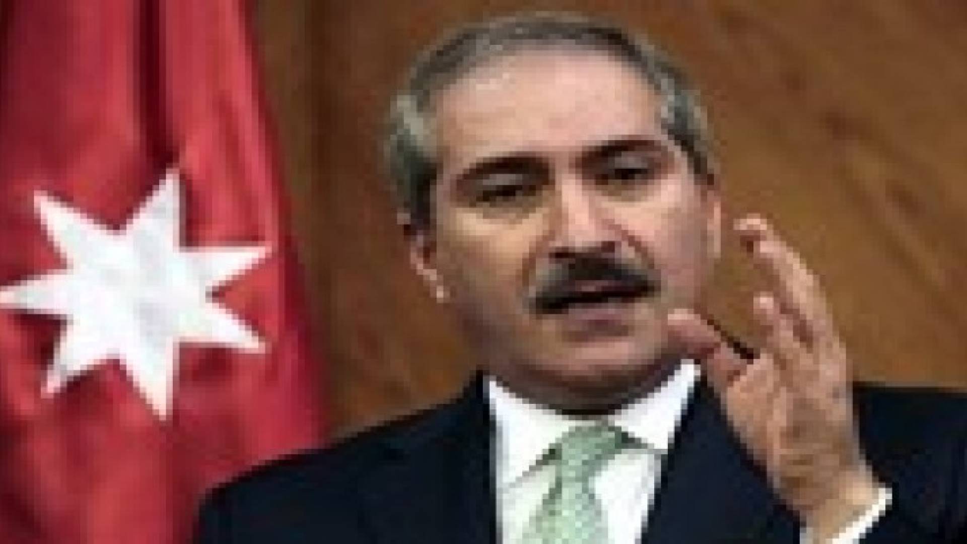 ناصر جودة مطالب بالمتابعة