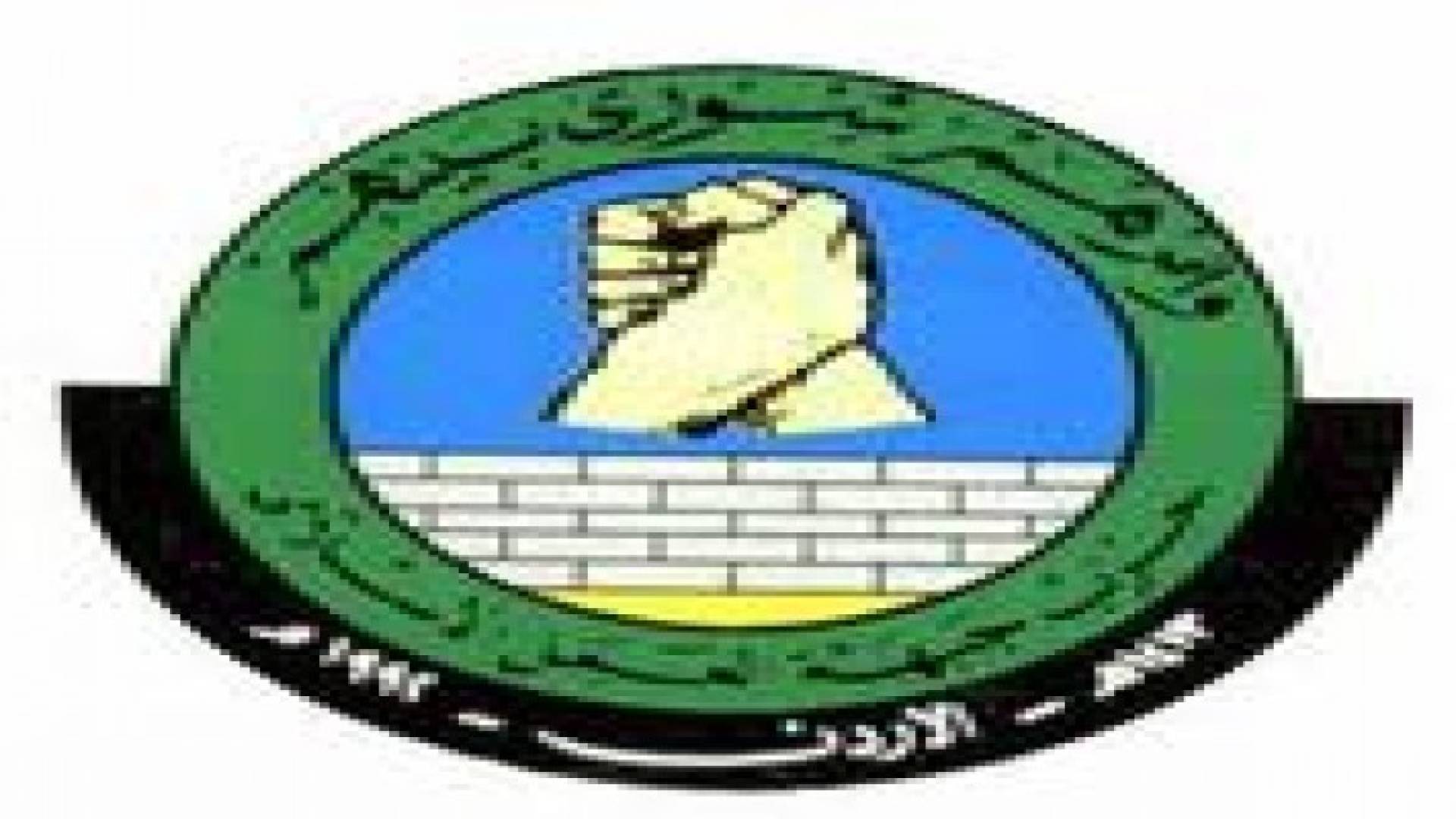 مجلس شورى العمل الاسلامي ينتخب كامل اعضاءه