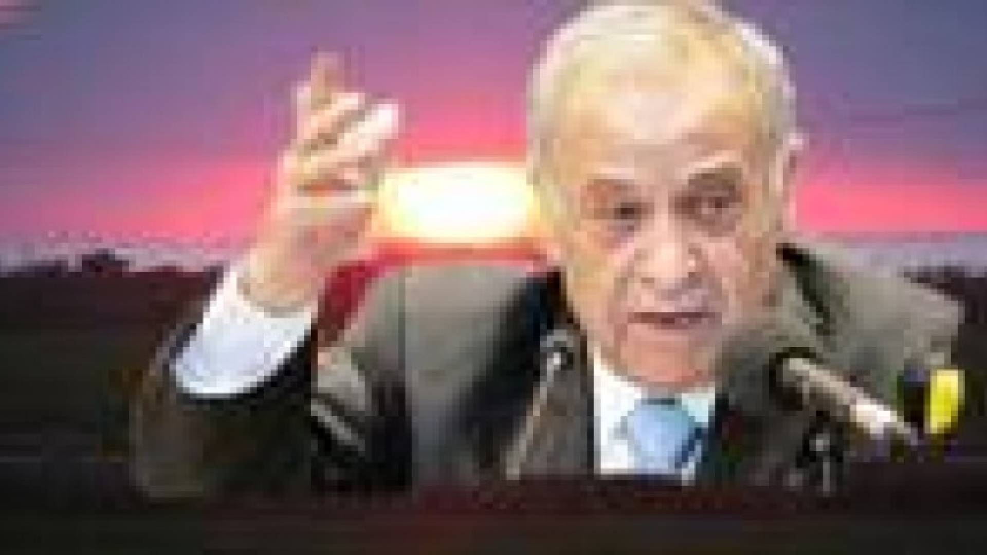 أمسية للشاعر حيدر محمود في اربد