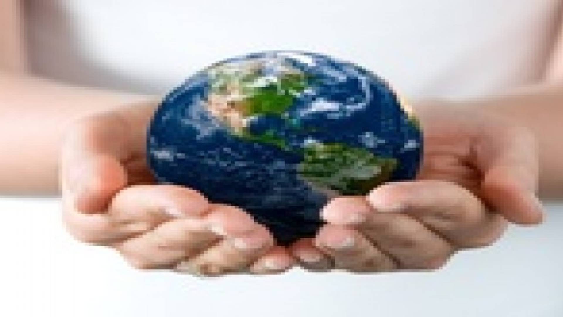 هاجس توقف دوران الأرض يؤرق الأمريكيين