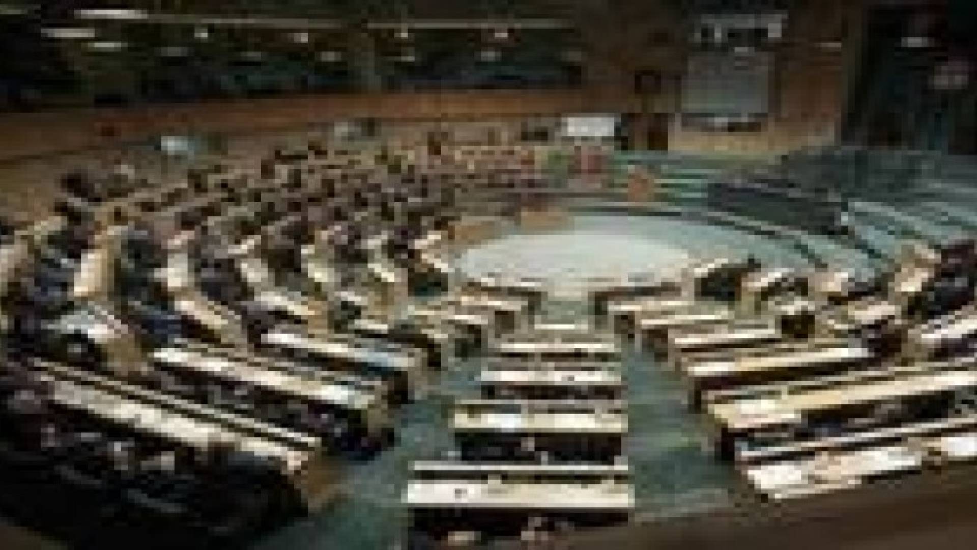 مجلس النواب يناقش قانون التقاعد.. اليوم