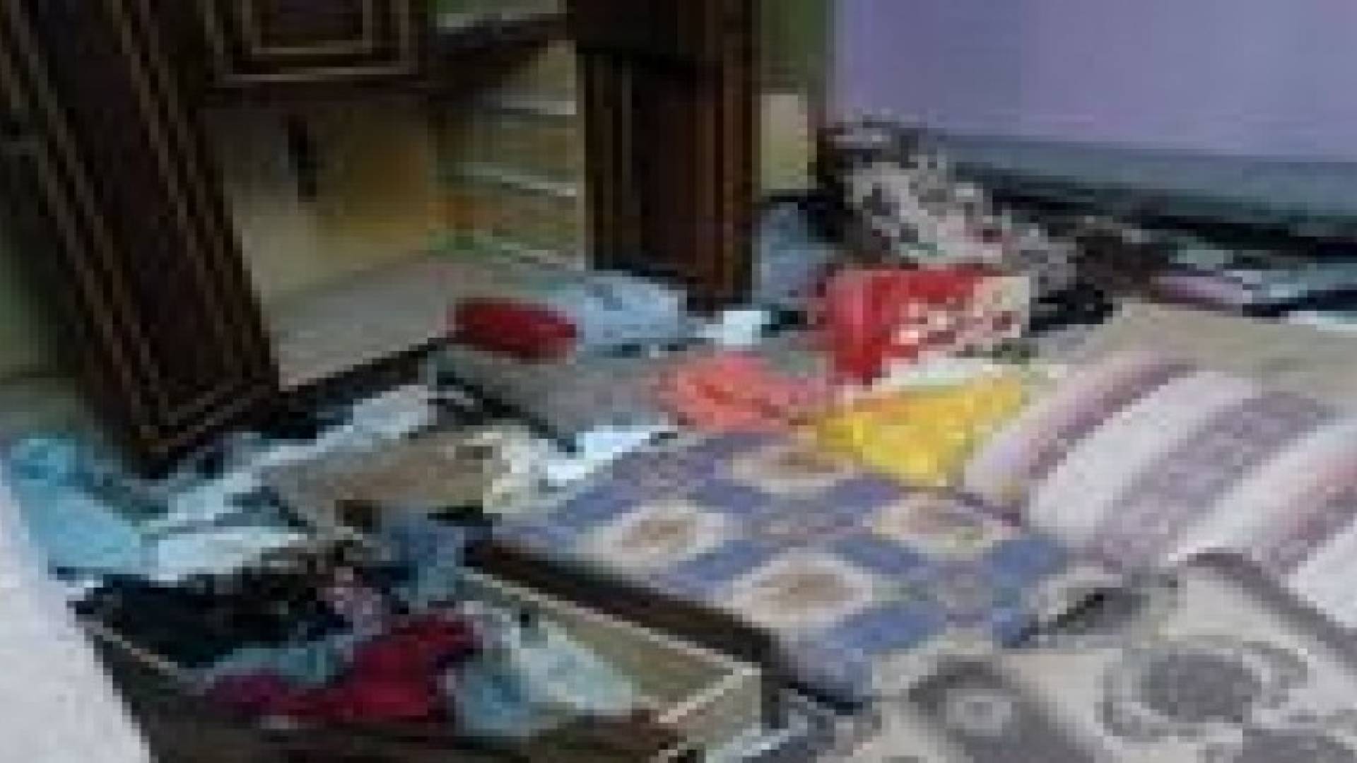 شهيدان في رام الله ونابلس والاحتلال يواصل حملة المداهمات والاعتقالات ..صور